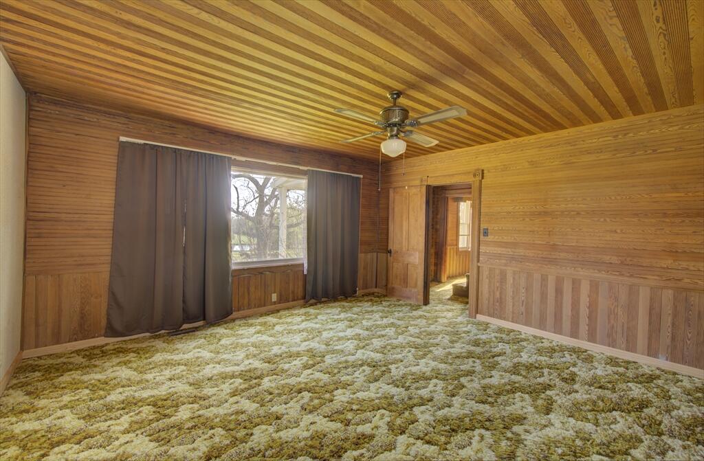 11830 North Farm Road 23 Property Photo 20