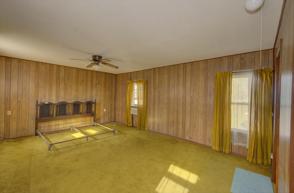 11830 North Farm Road 23 Property Photo 21