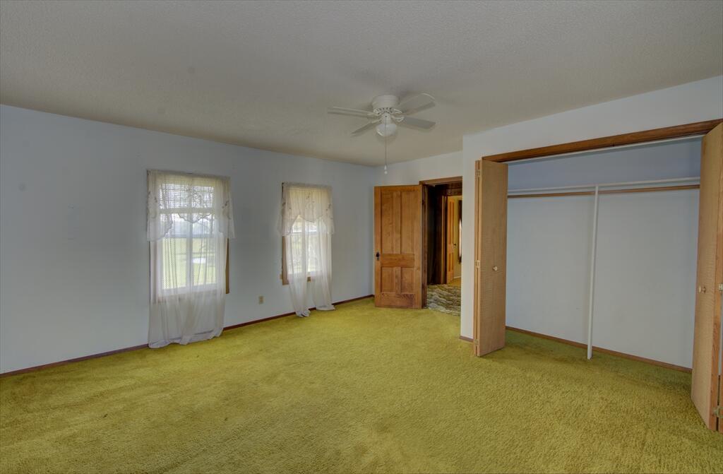 11830 North Farm Road 23 Property Photo 22