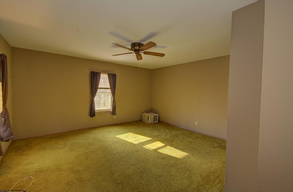 11830 North Farm Road 23 Property Photo 23