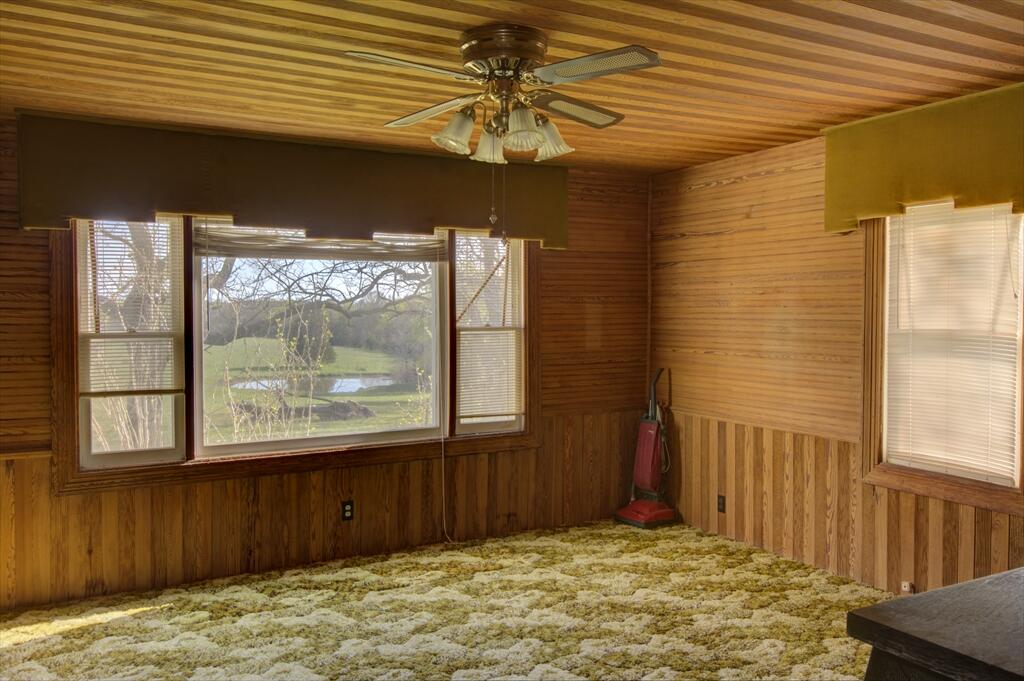 11830 North Farm Road 23 Property Photo 24