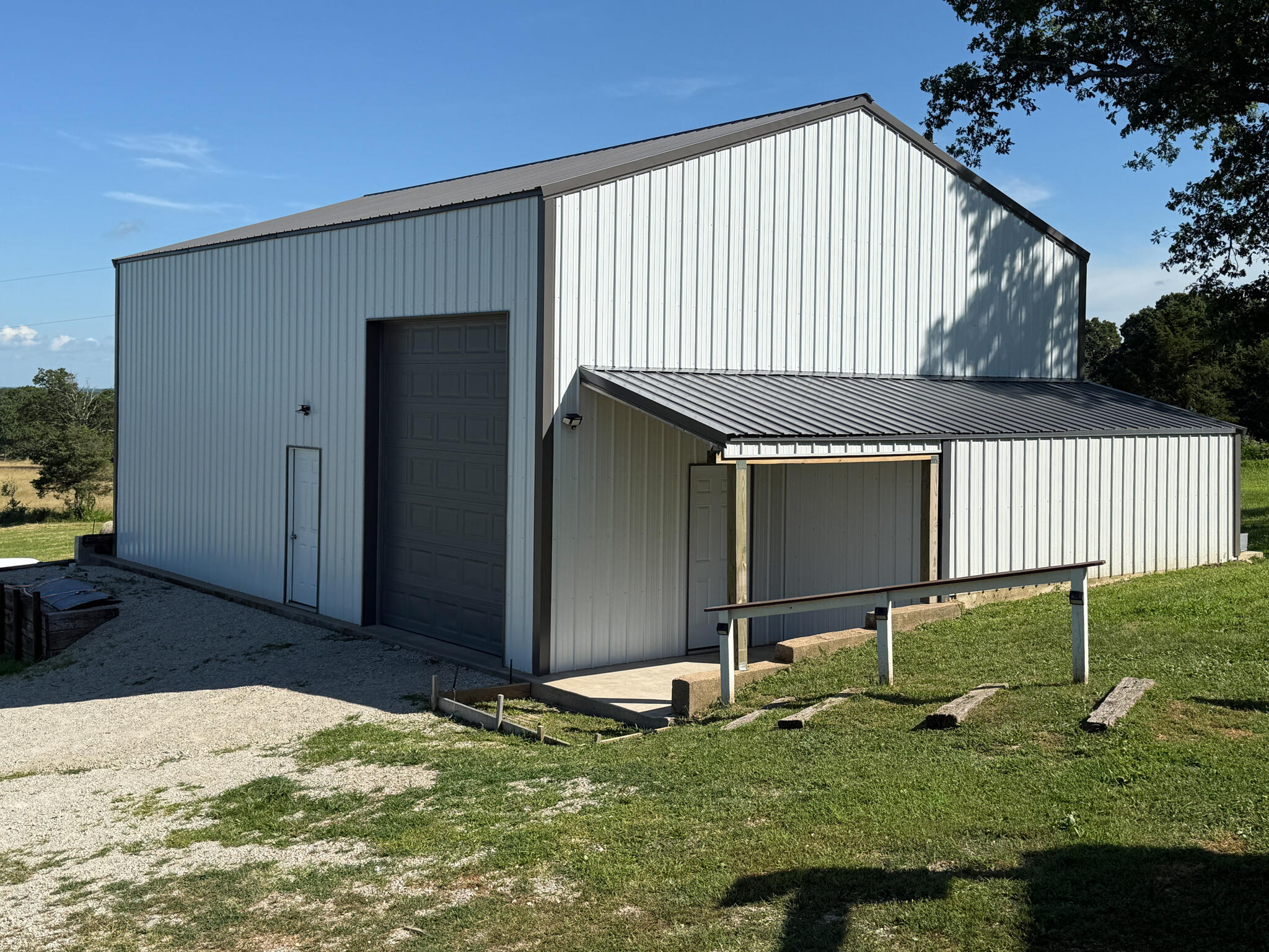 4720 Highway 95 Property Photo 3