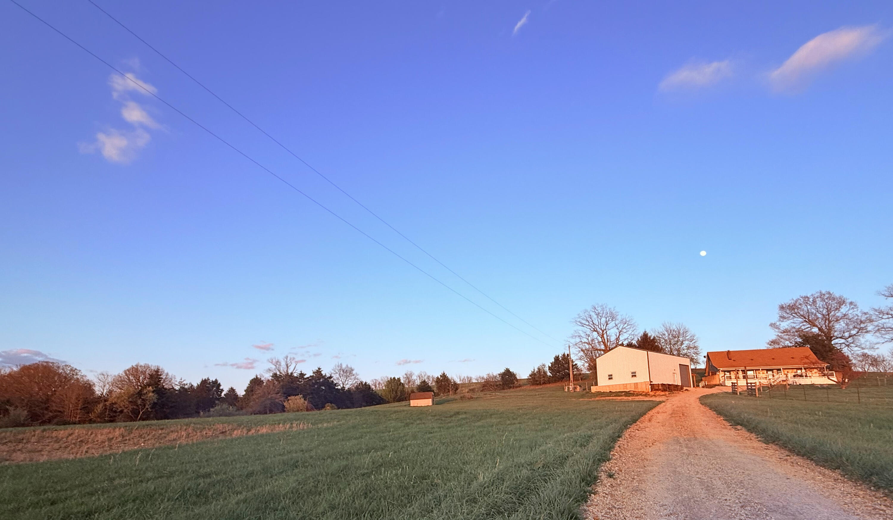 4720 Highway 95 Property Photo 4