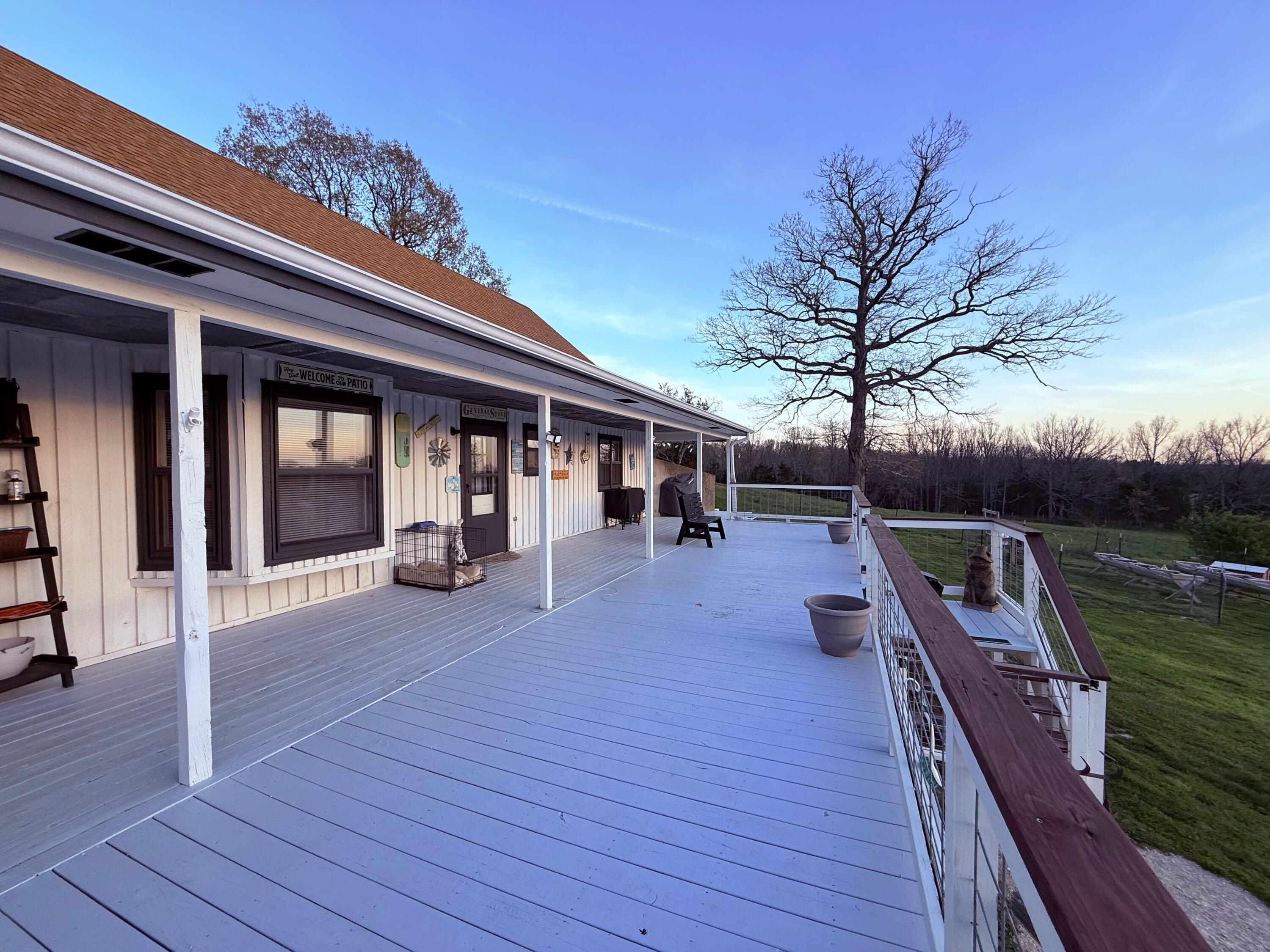 4720 Highway 95 Property Photo 5