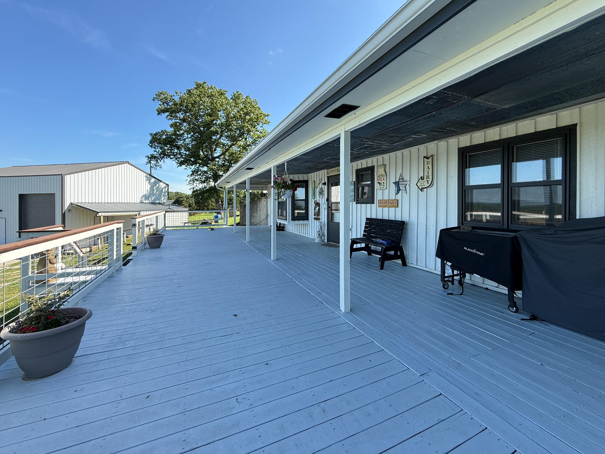 4720 Highway 95 Property Photo 8