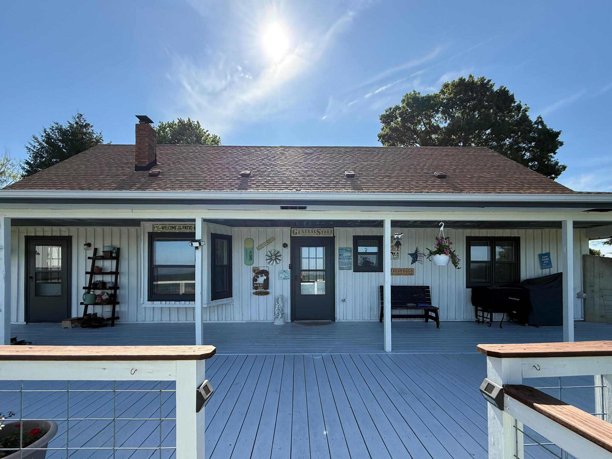 4720 Highway 95 Property Photo 9