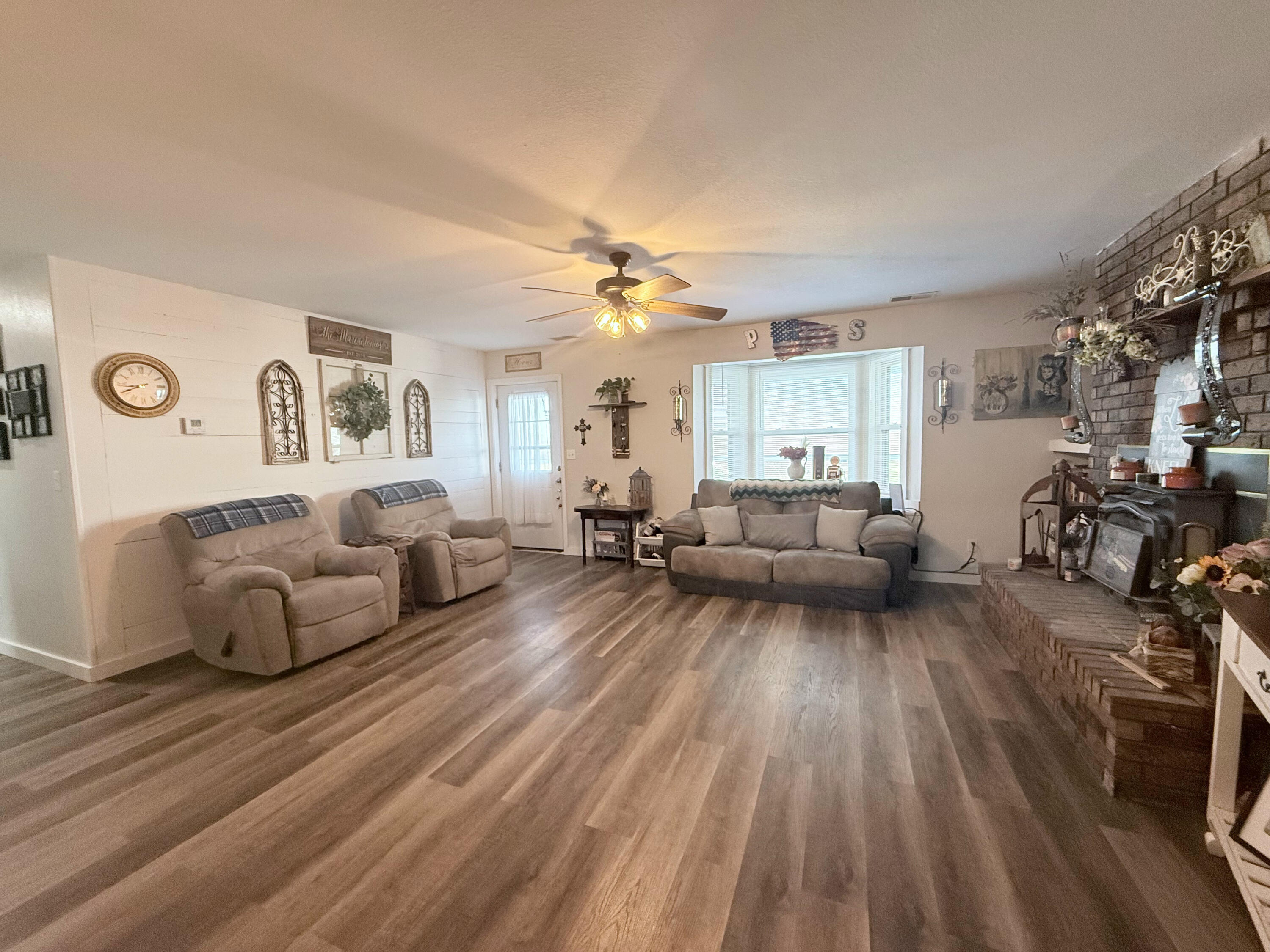 4720 Highway 95 Property Photo 11