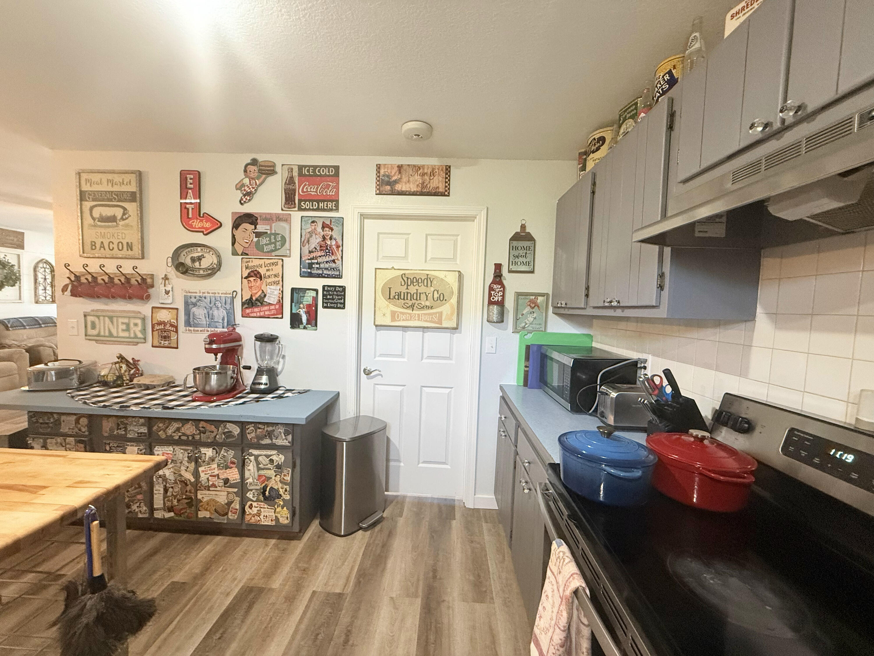 4720 Highway 95 Property Photo 12