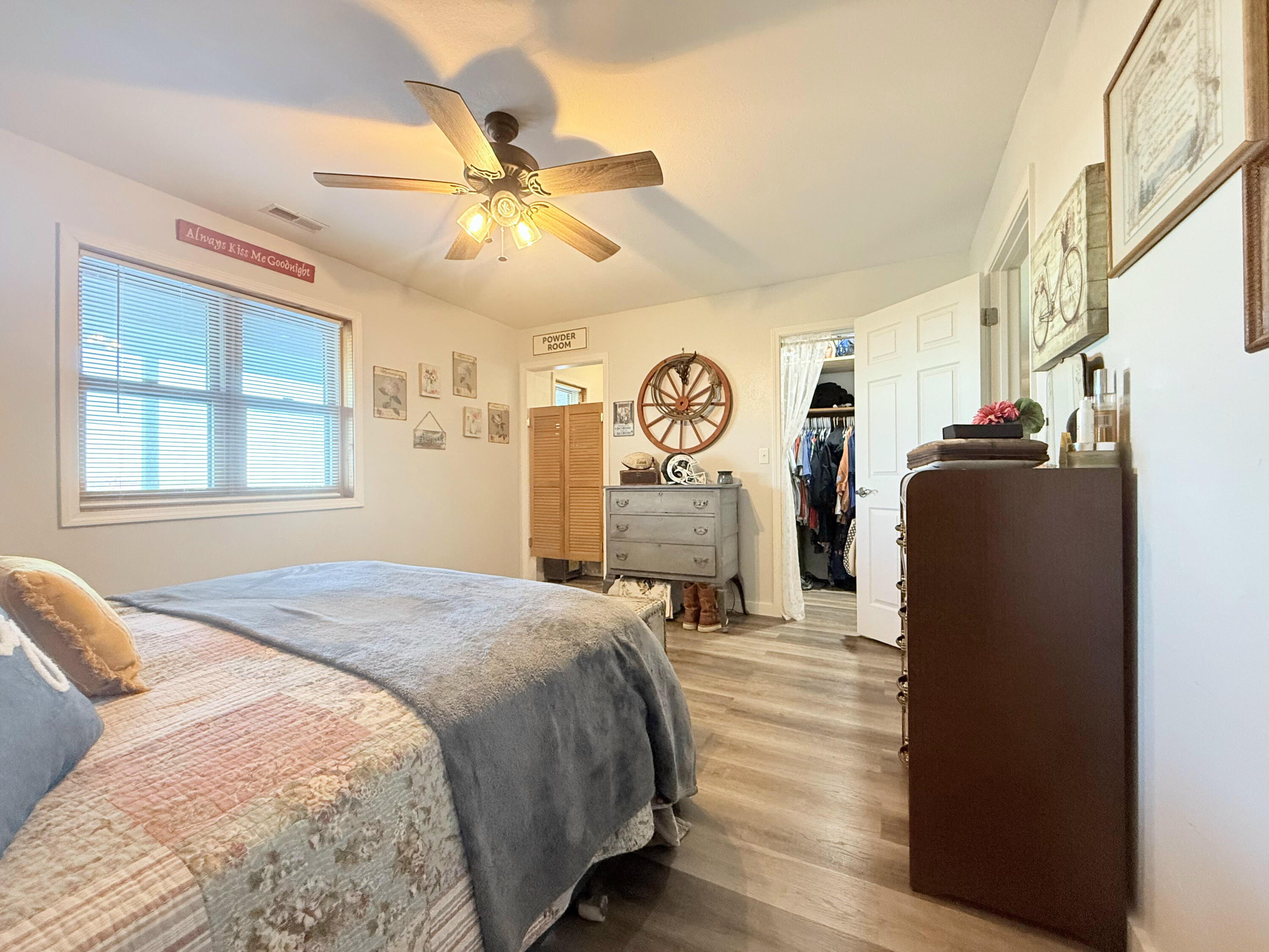 4720 Highway 95 Property Photo 18