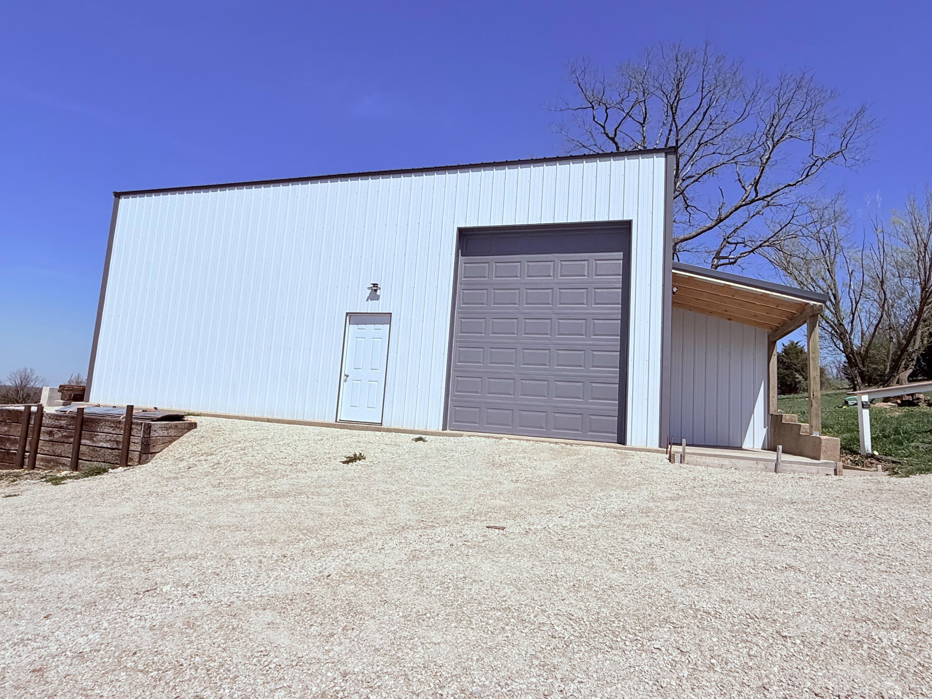 4720 Highway 95 Property Photo 30