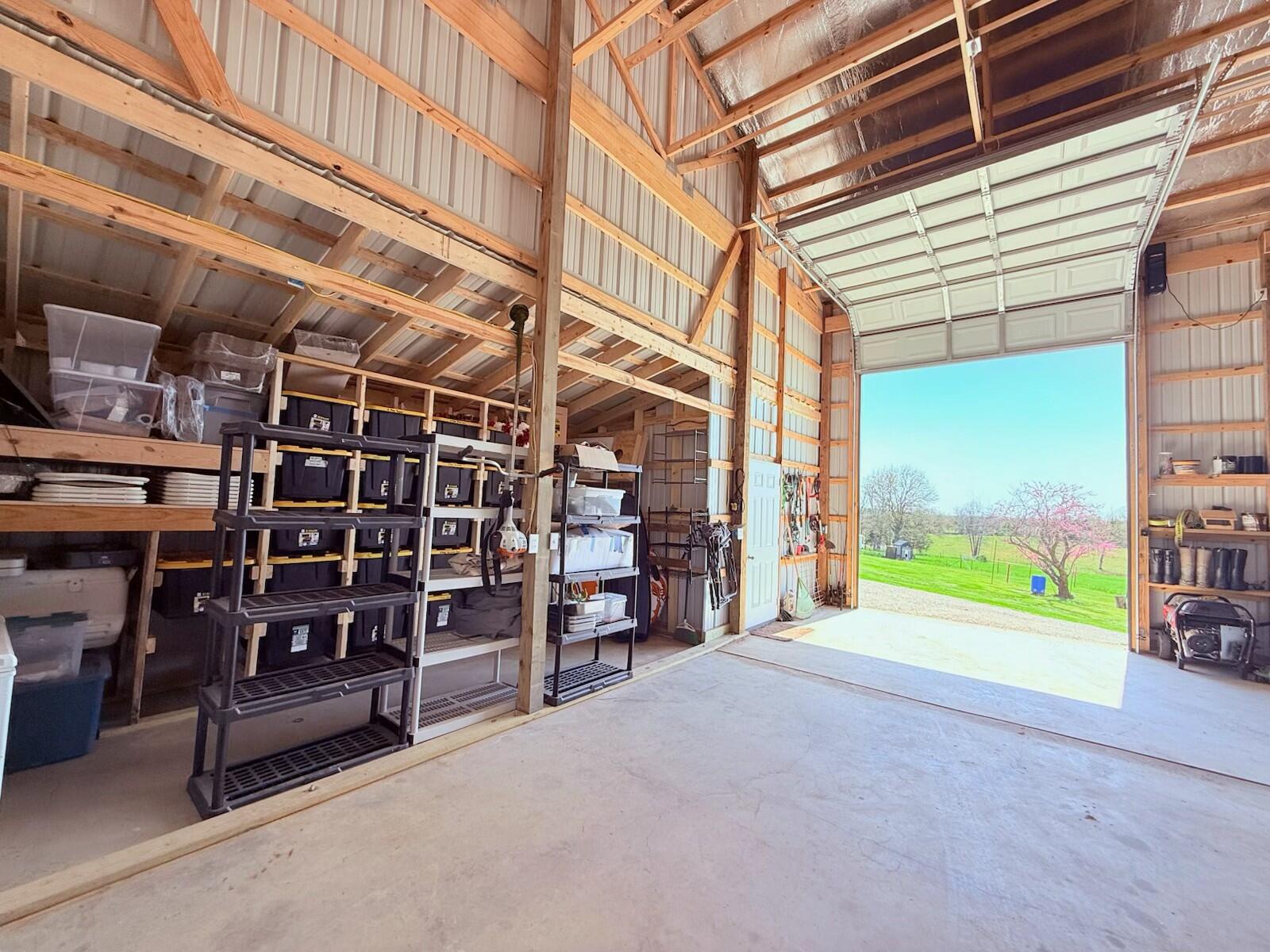 4720 Highway 95 Property Photo 32