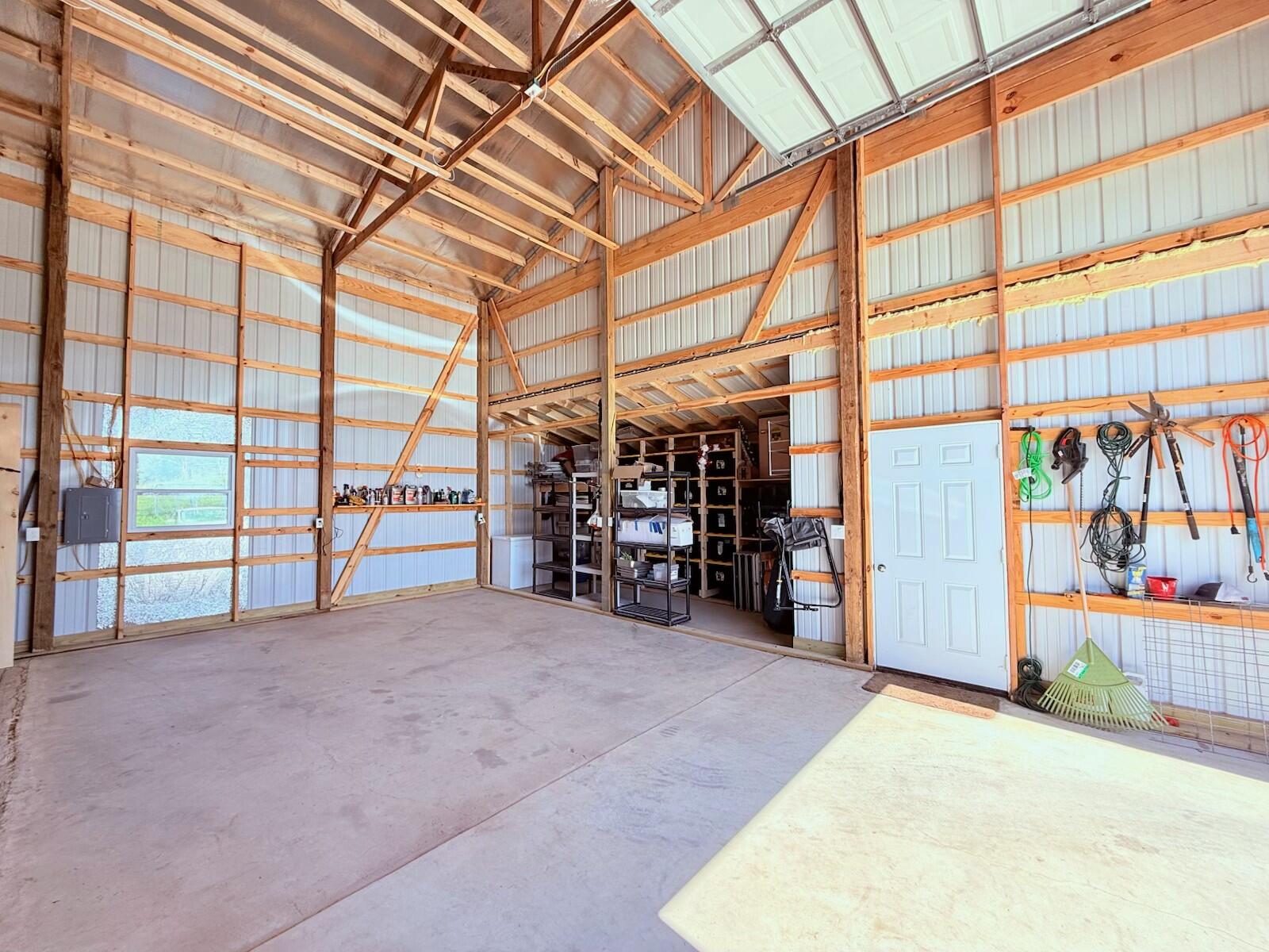 4720 Highway 95 Property Photo 33