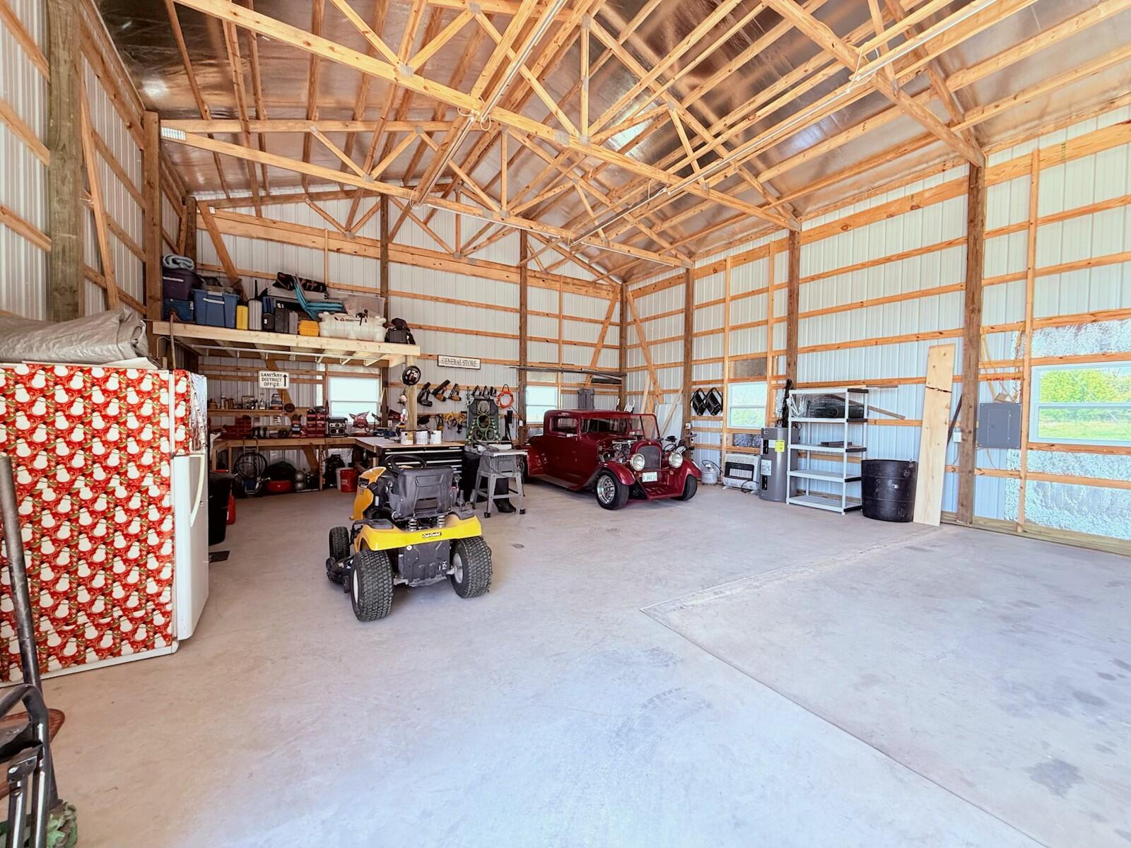 4720 Highway 95 Property Photo 34