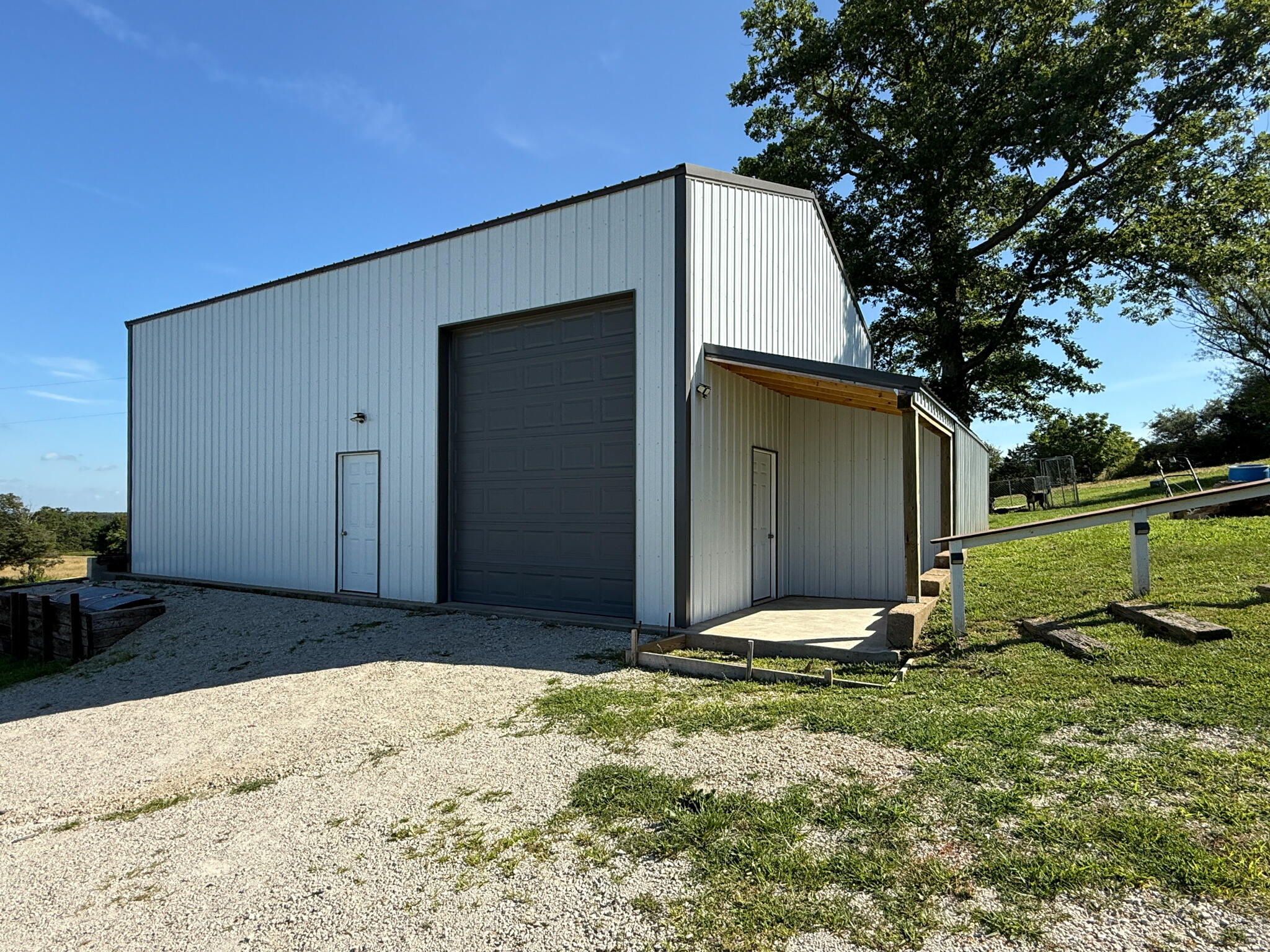 4720 Highway 95 Property Photo 34