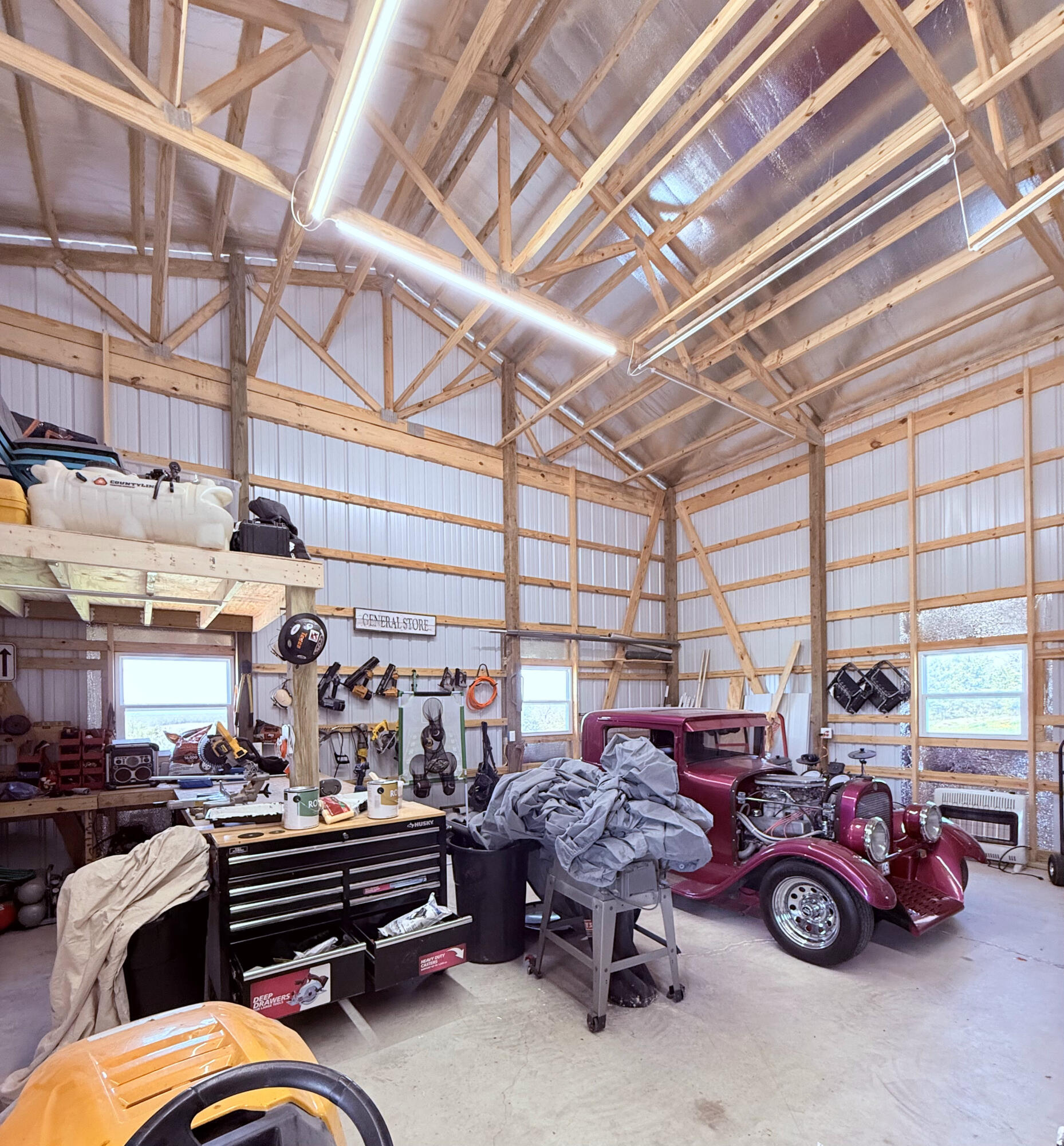 4720 Highway 95 Property Photo 36