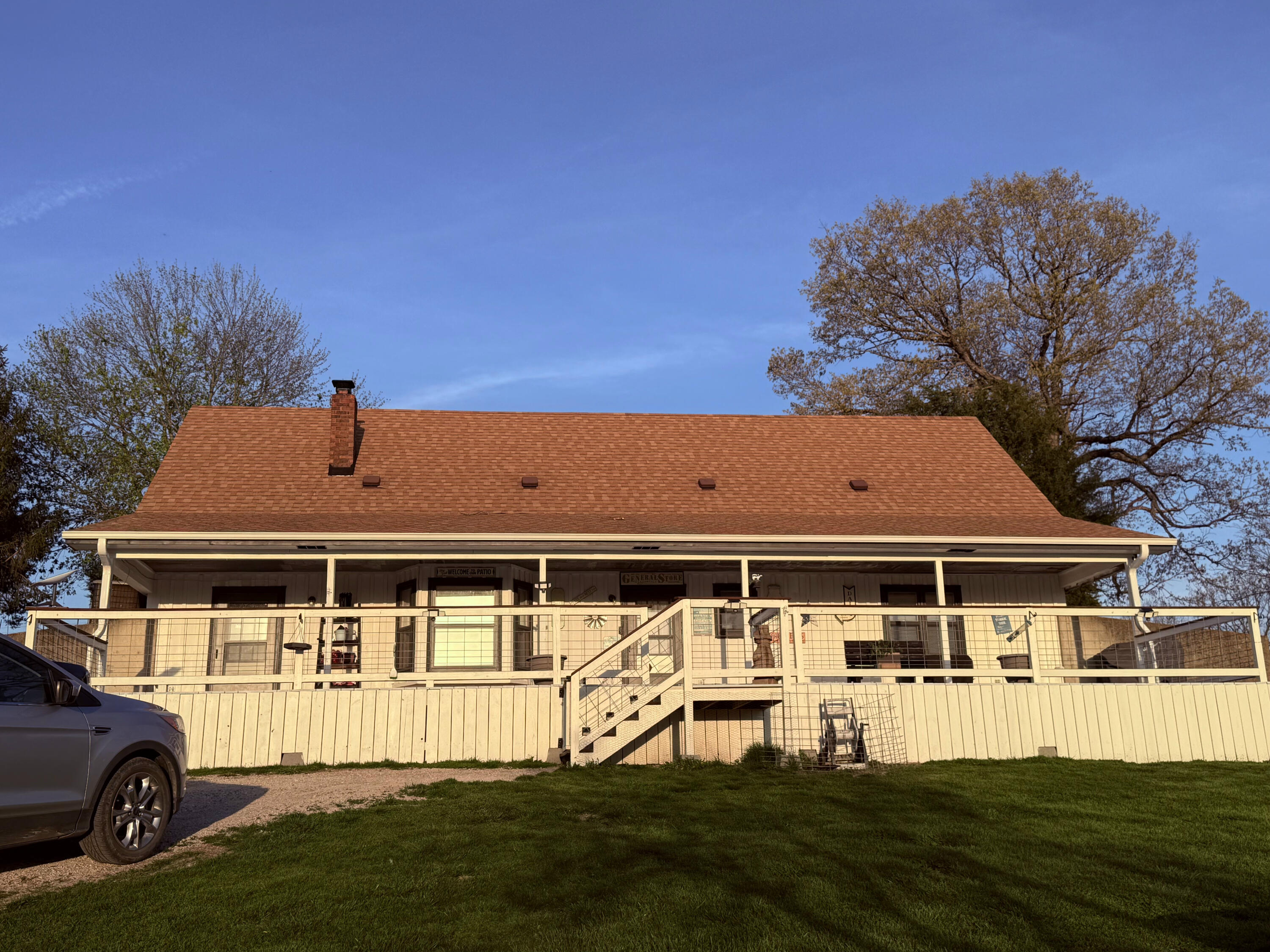 4720 Highway 95 Property Photo 37