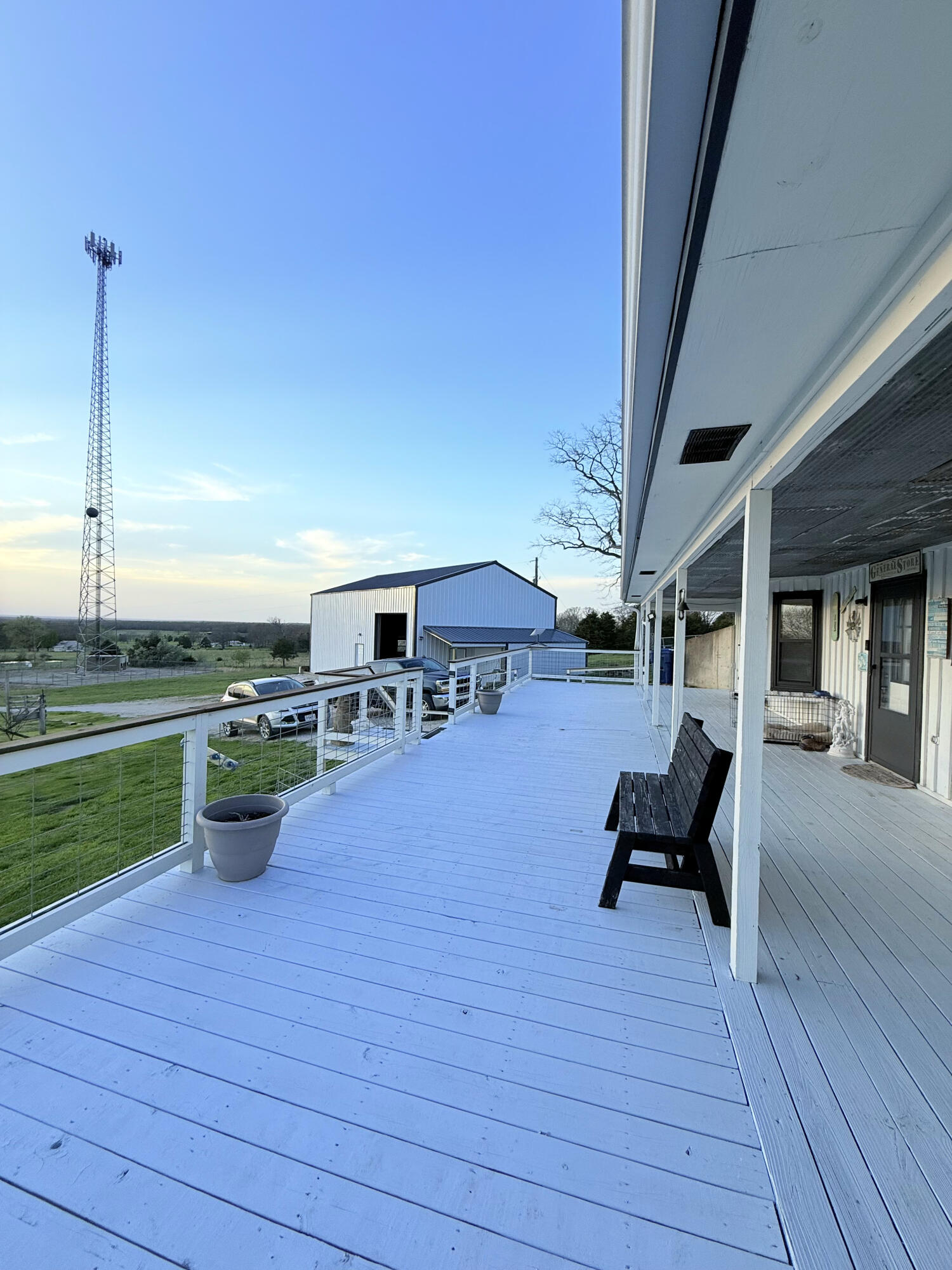 4720 Highway 95 Property Photo 39