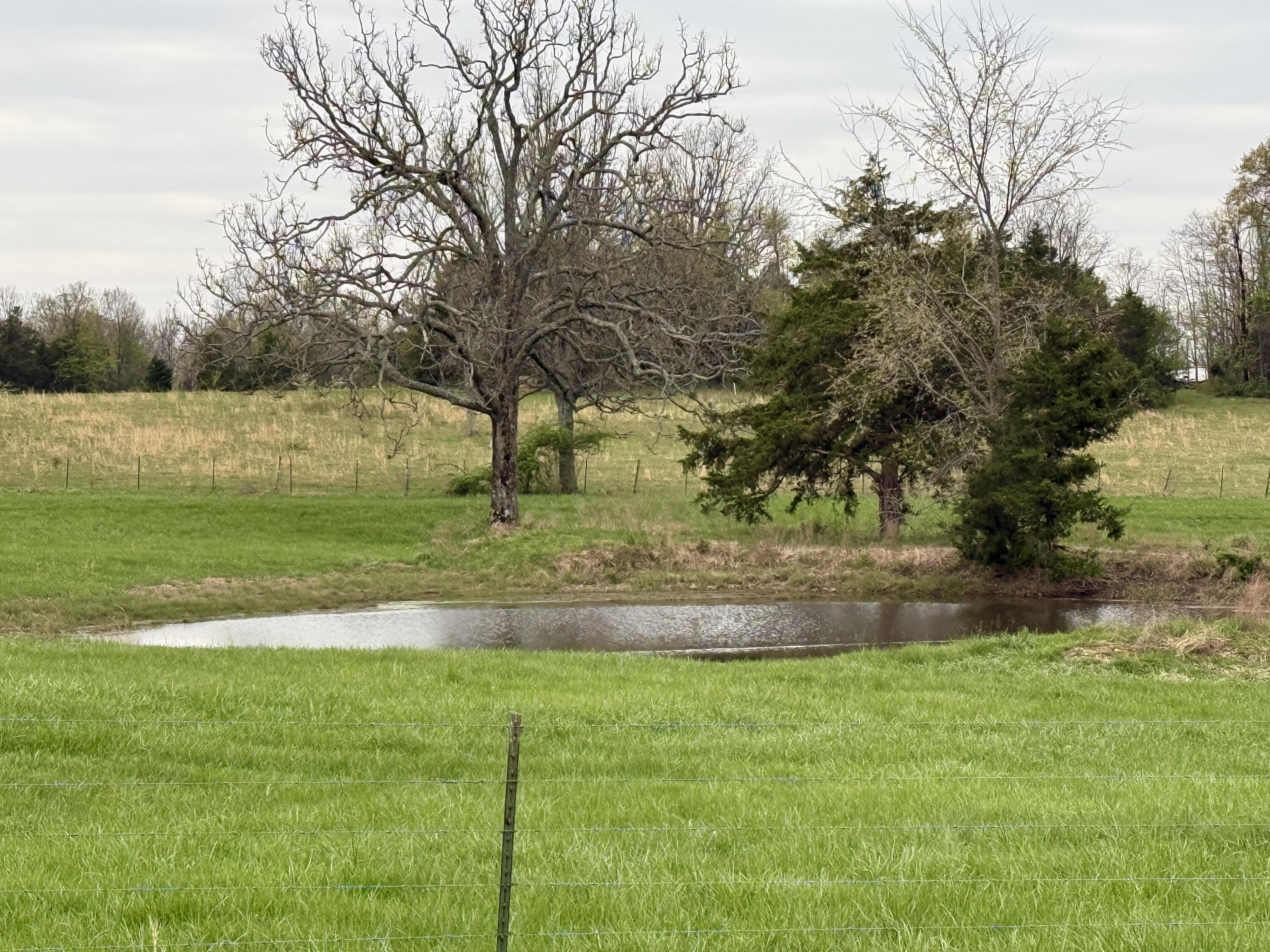 4720 Highway 95 Property Photo 55