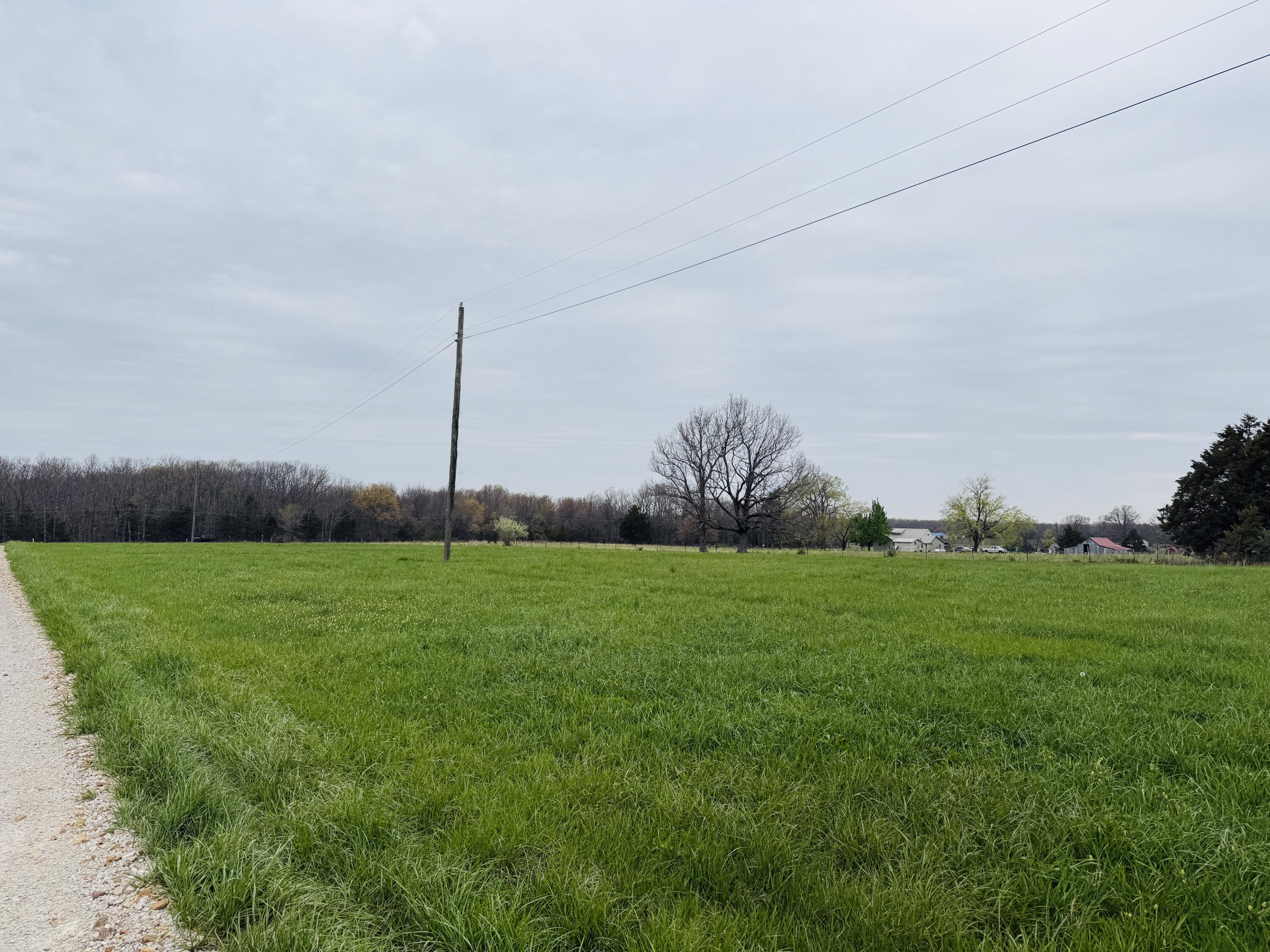4720 Highway 95 Property Photo 59