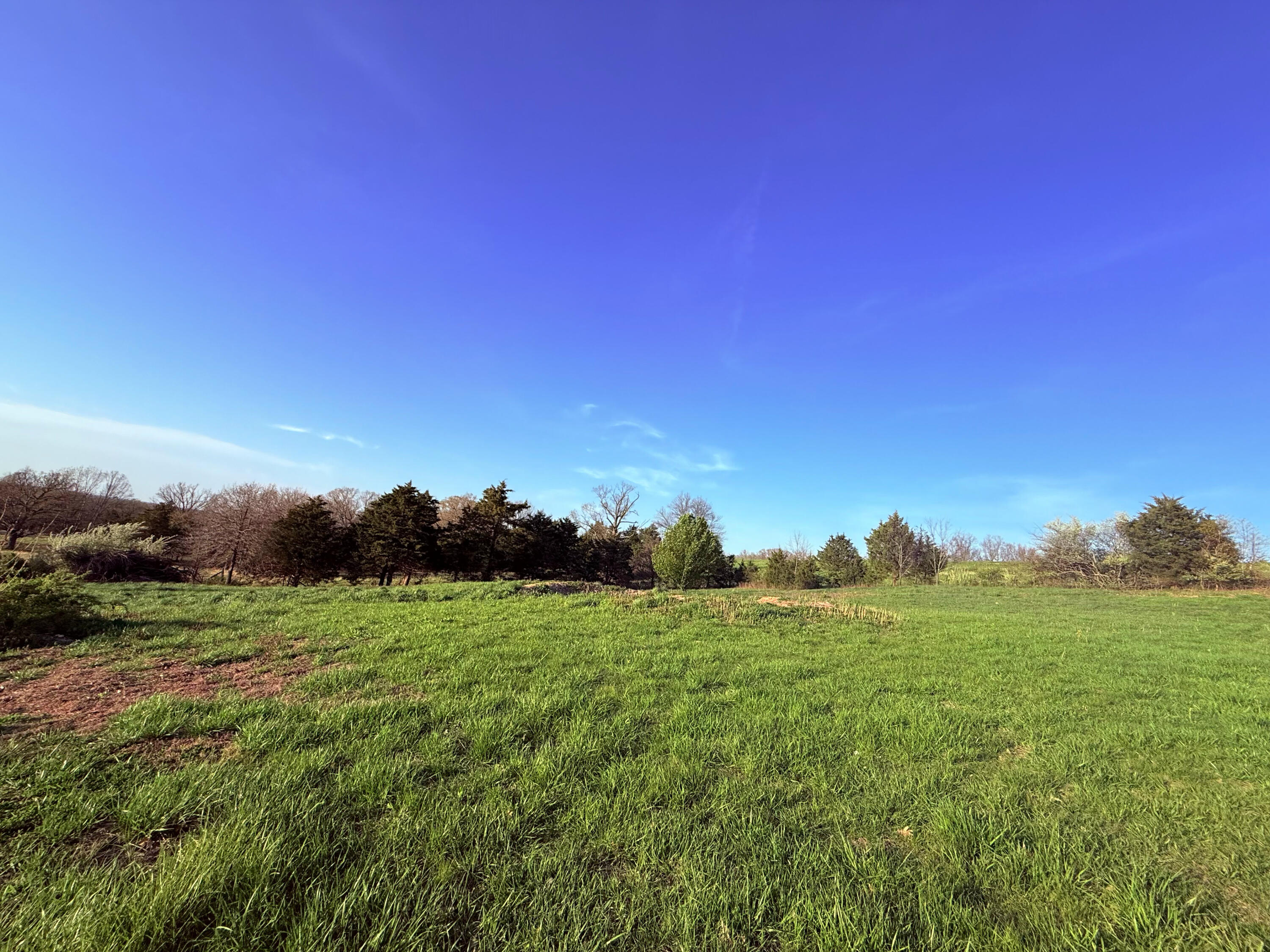 4720 Highway 95 Property Photo 61