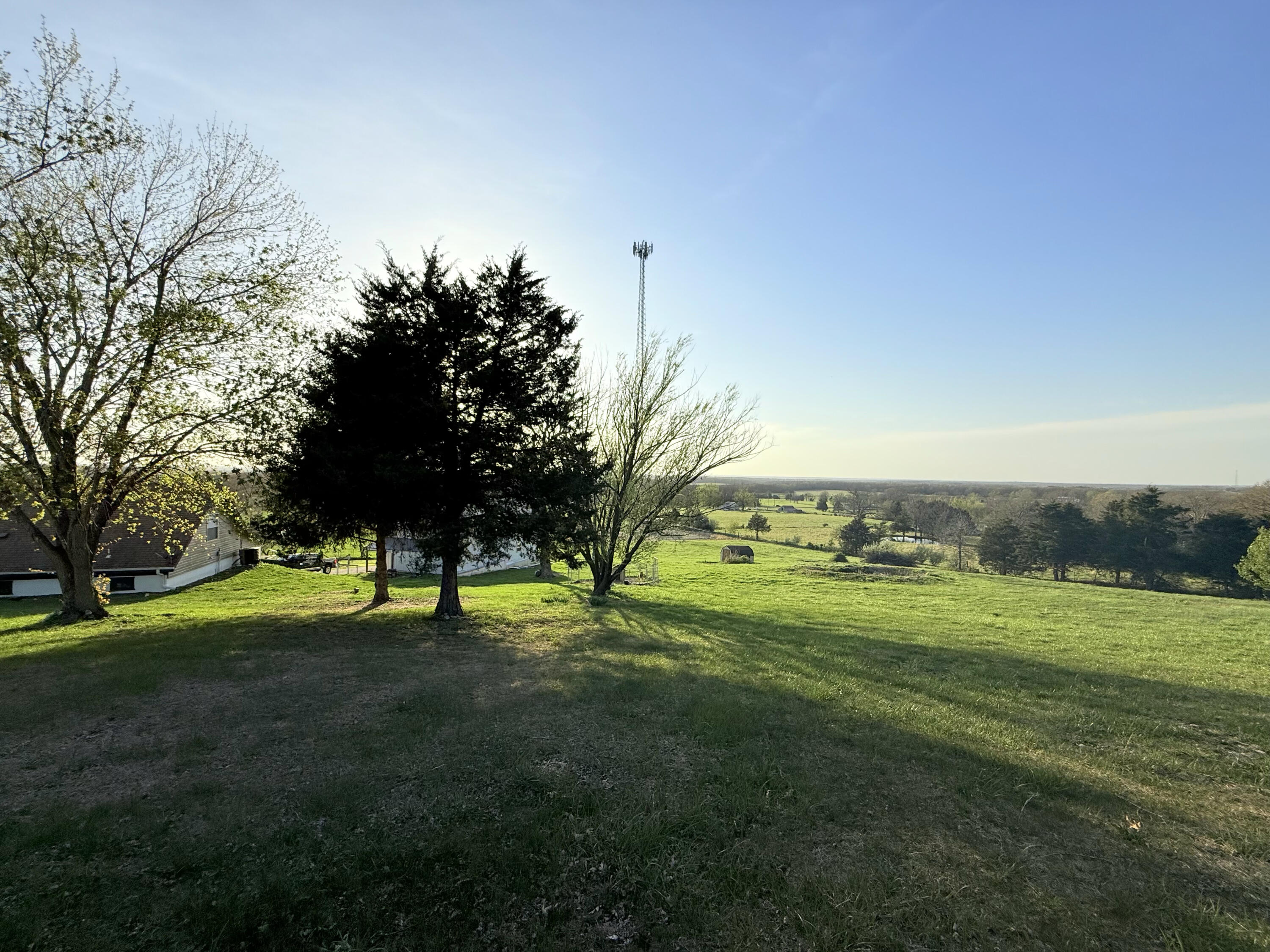 4720 Highway 95 Property Photo 63