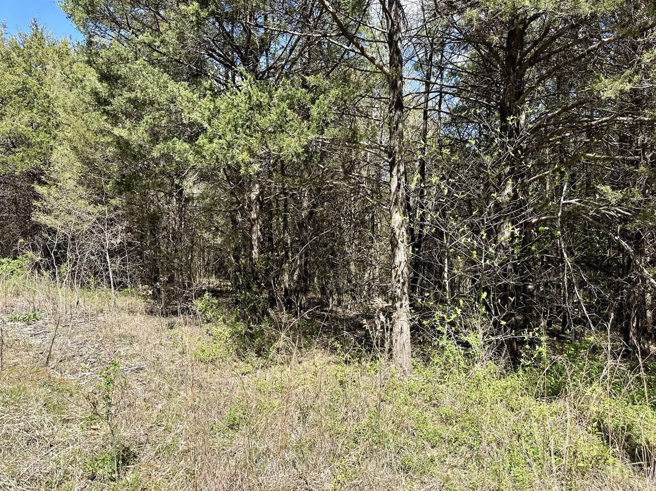 000 East 508th Road Property Photo 5