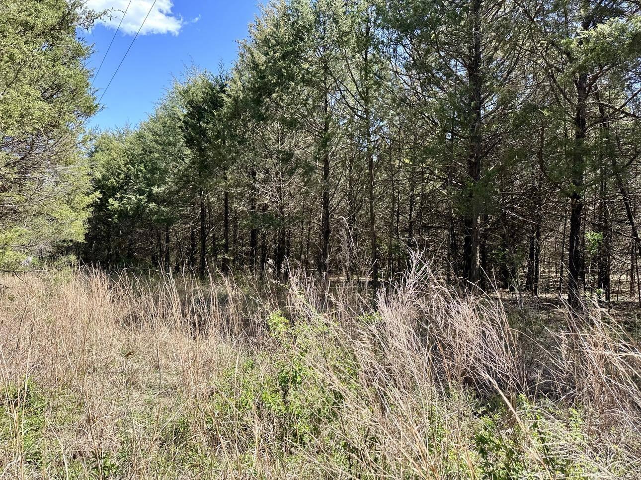 000 East 508th Road Property Photo 10
