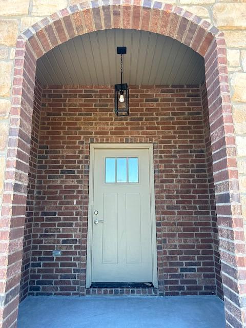 235 Sandy Forest Lane Property Photo 7