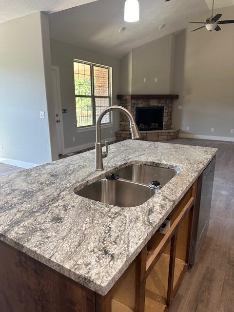 235 Sandy Forest Lane Property Photo 14