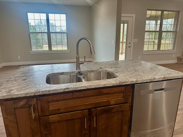 235 Sandy Forest Lane Property Photo 16