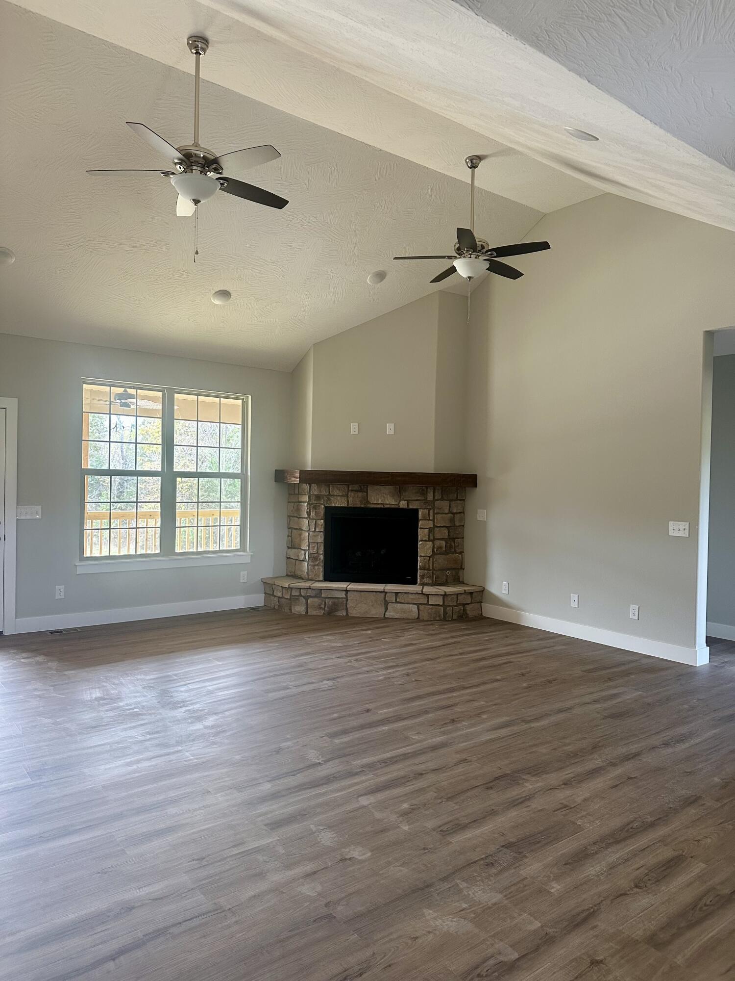 235 Sandy Forest Lane Property Photo 17