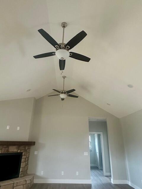 235 Sandy Forest Lane Property Photo 19