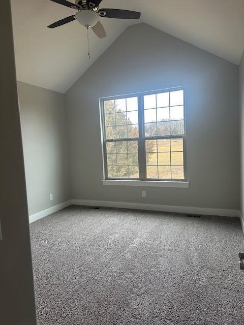 235 Sandy Forest Lane Property Photo 26