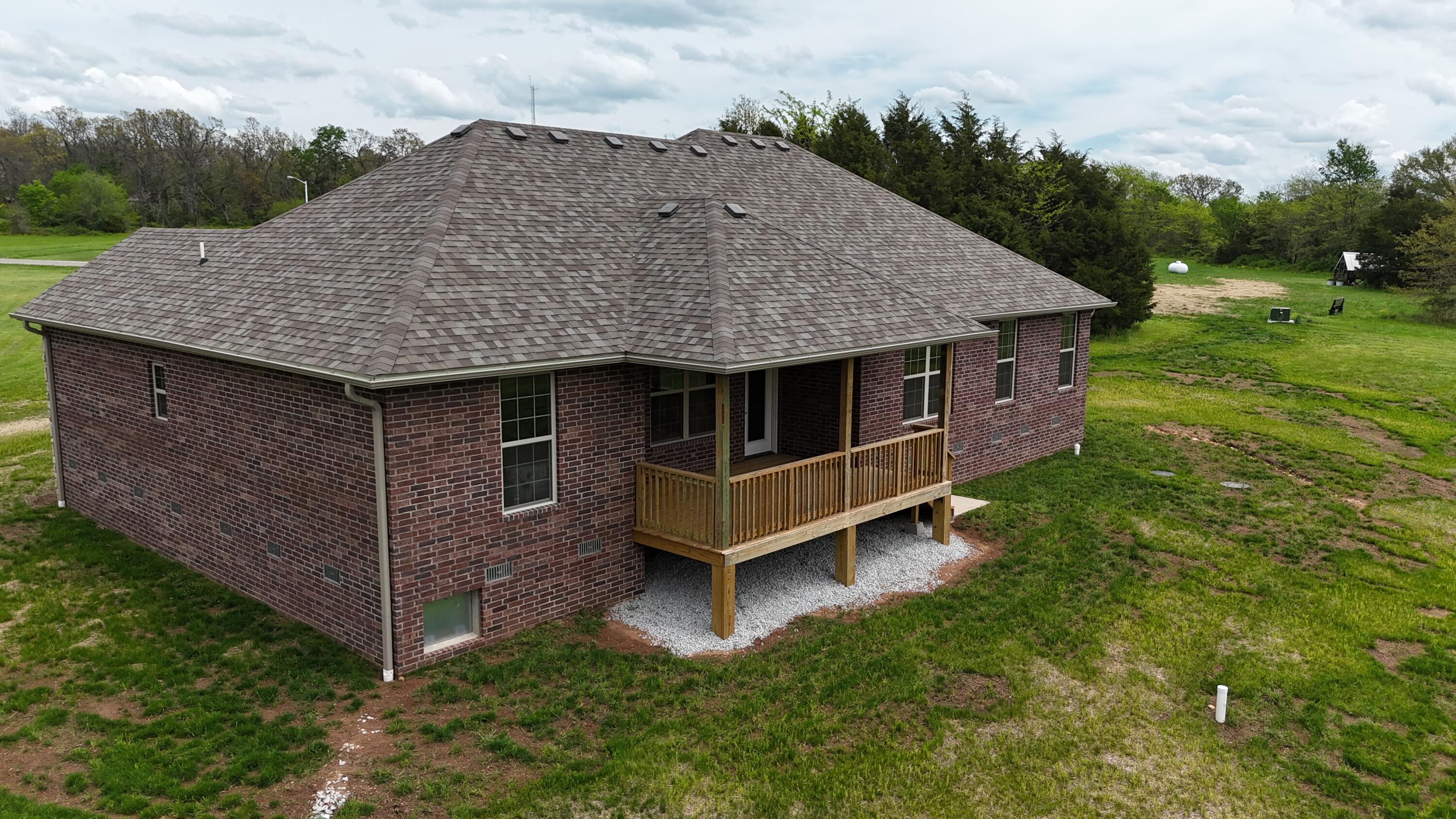 235 Sandy Forest Lane Property Photo 40