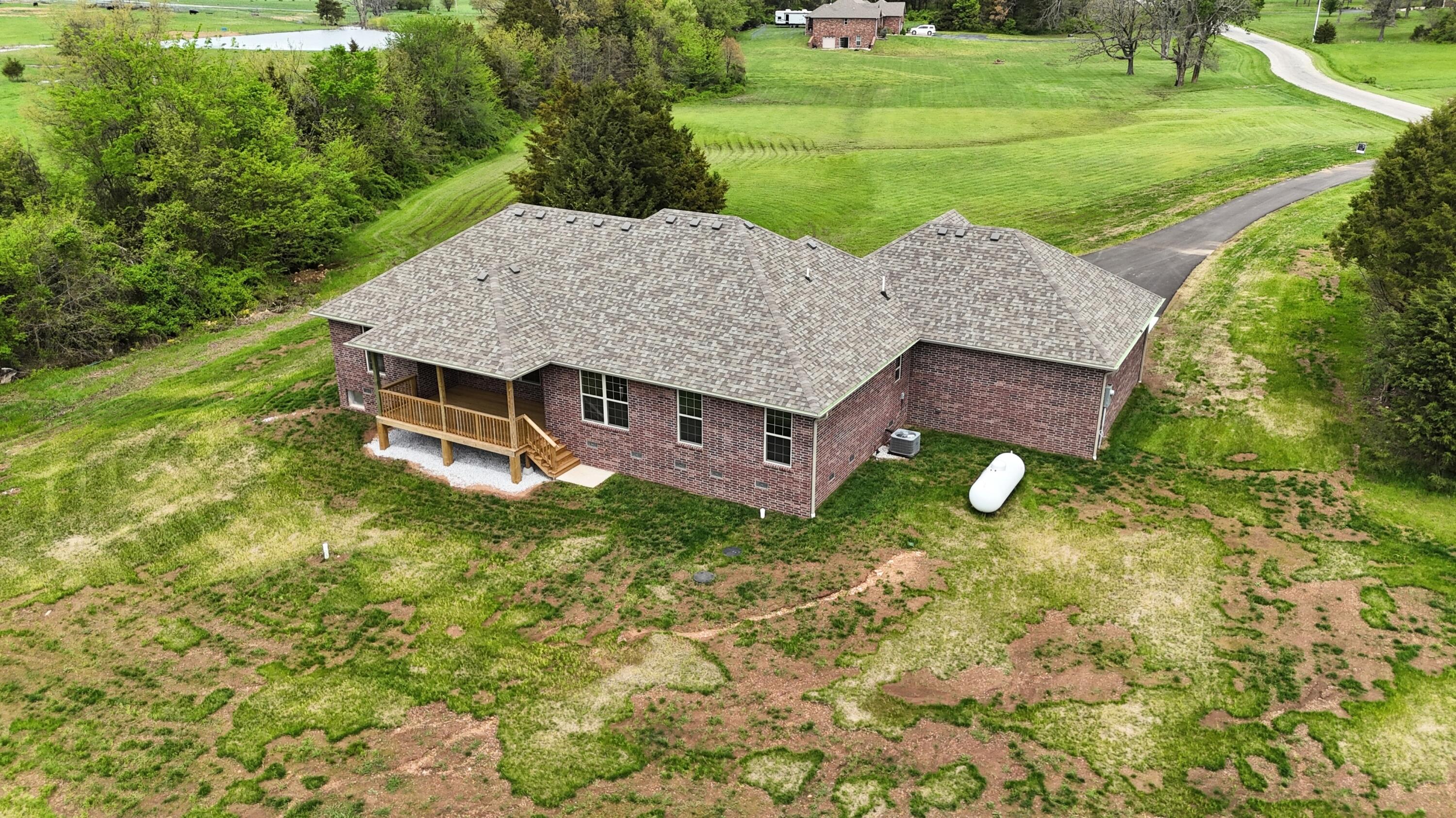 235 Sandy Forest Lane Property Photo 41
