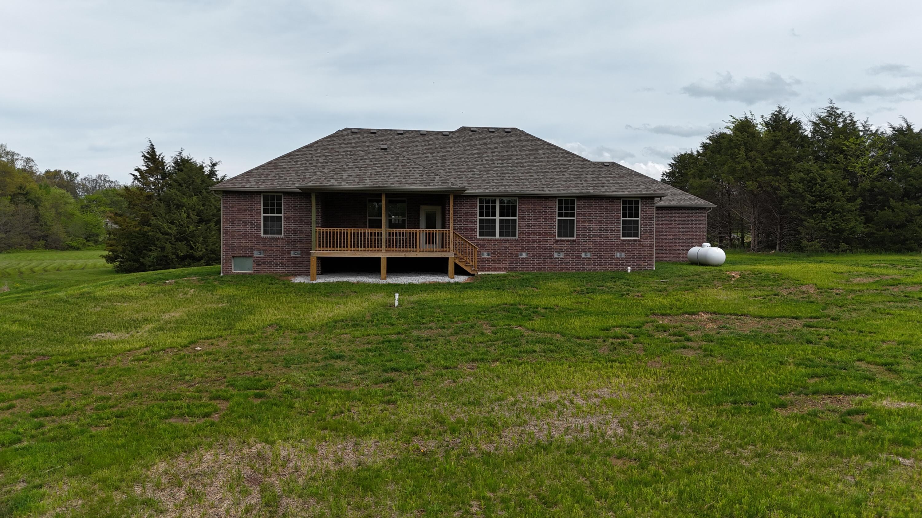 235 Sandy Forest Lane Property Photo 42