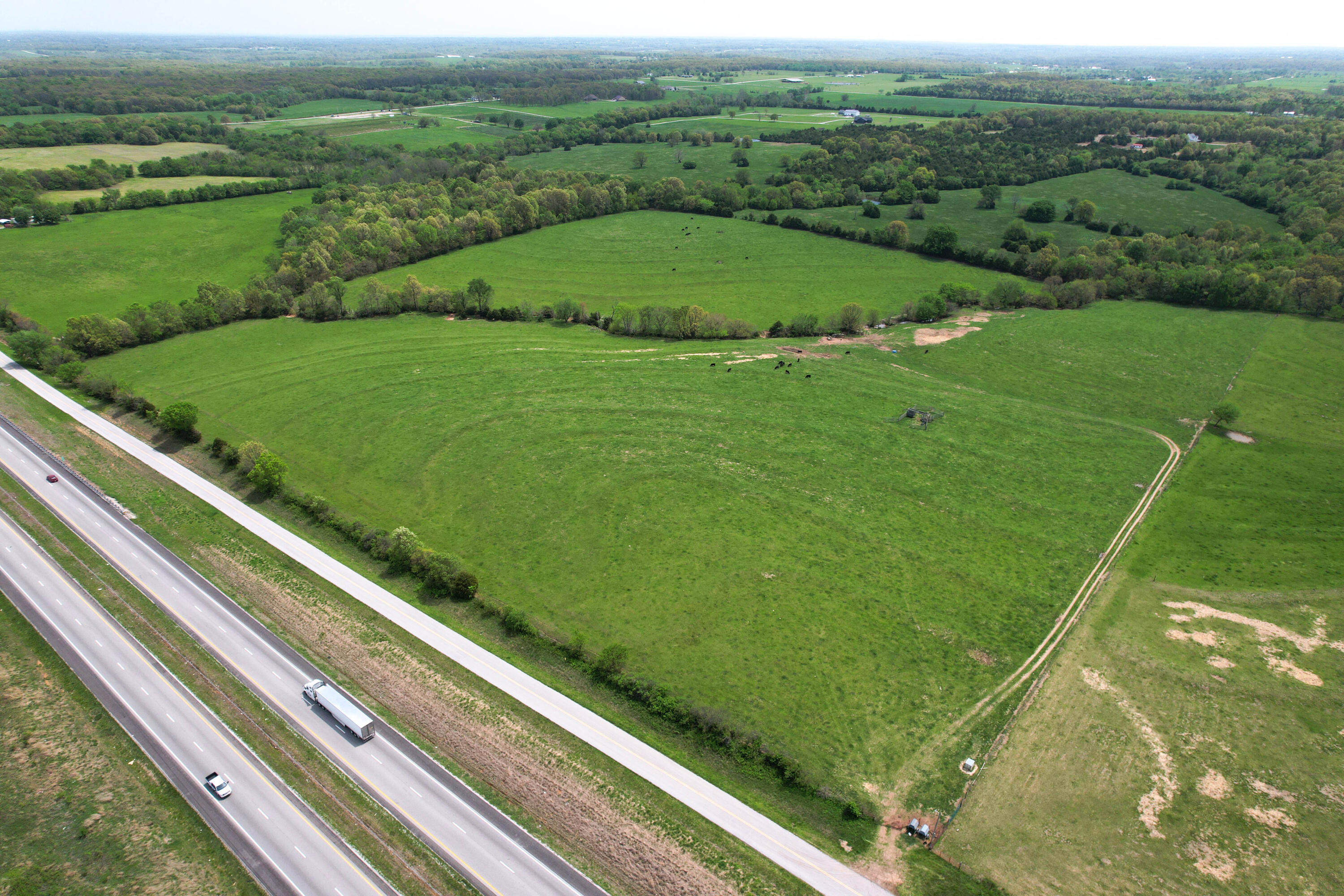 13650 West Farm Rd 148 Property Photo 1
