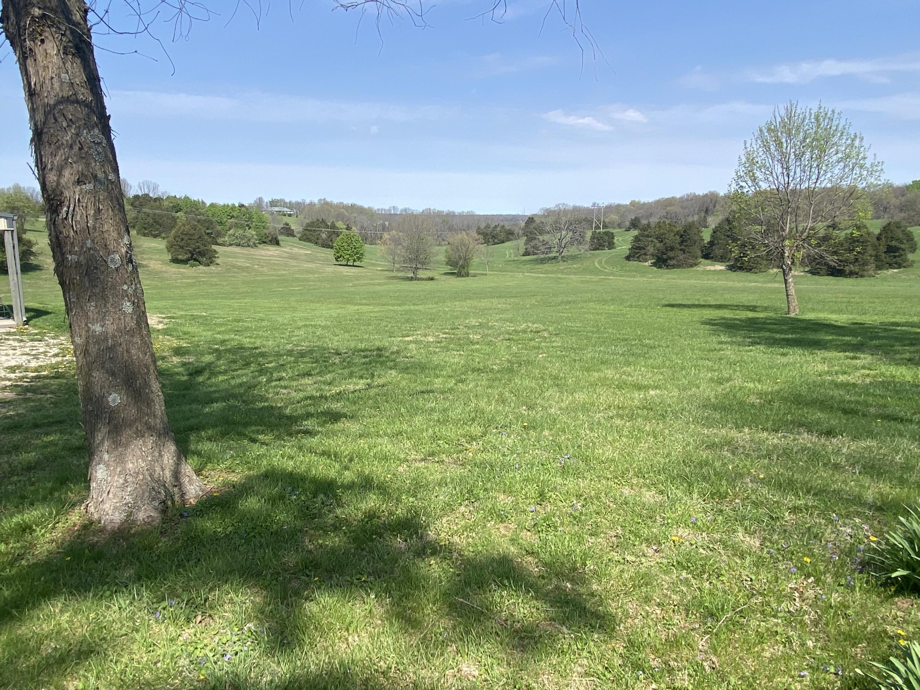 60291864 Property Photo 1