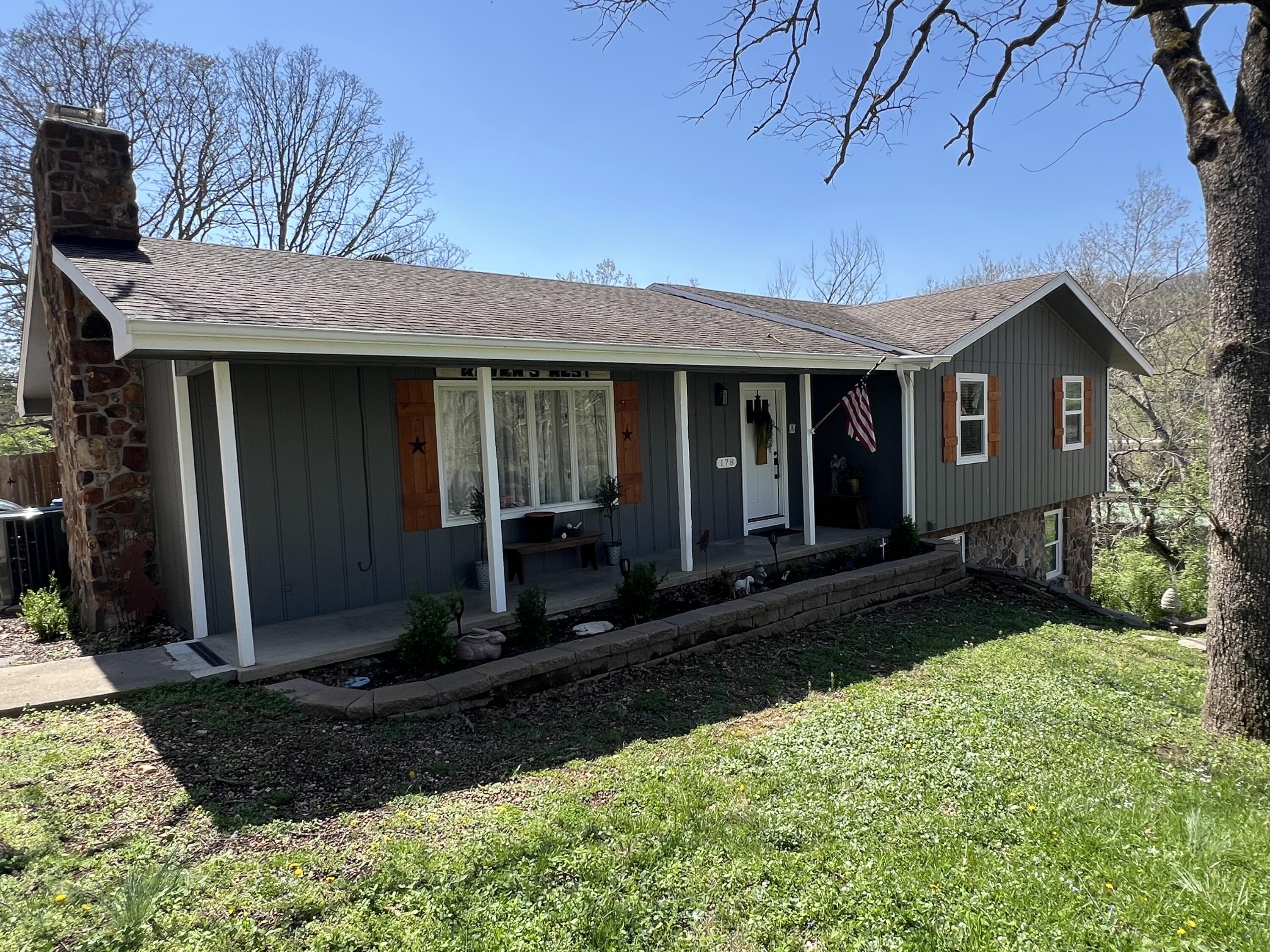 178 Celtic Drive Property Photo 1