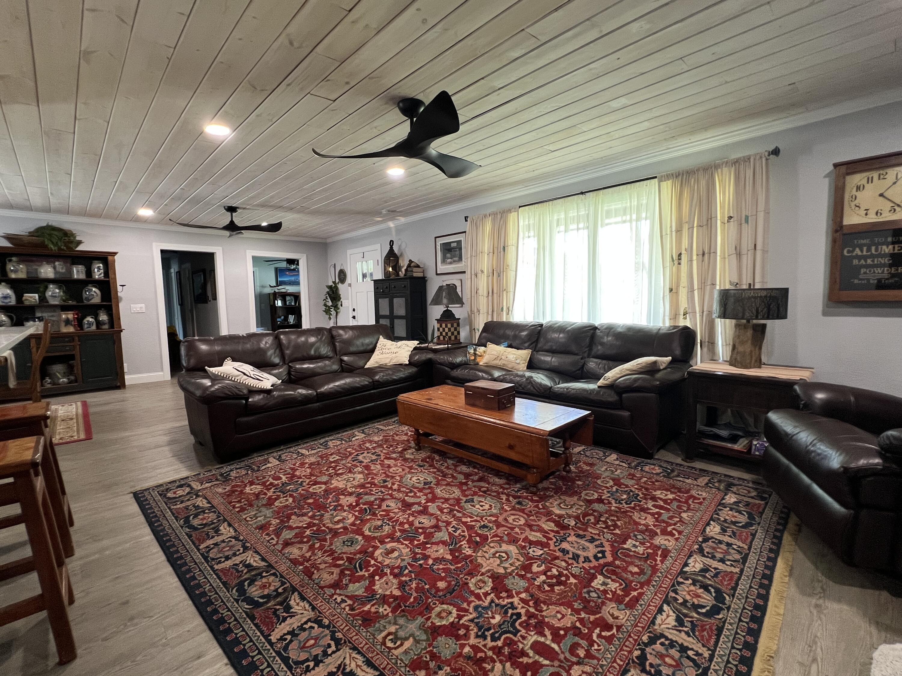 178 Celtic Drive Property Photo 4