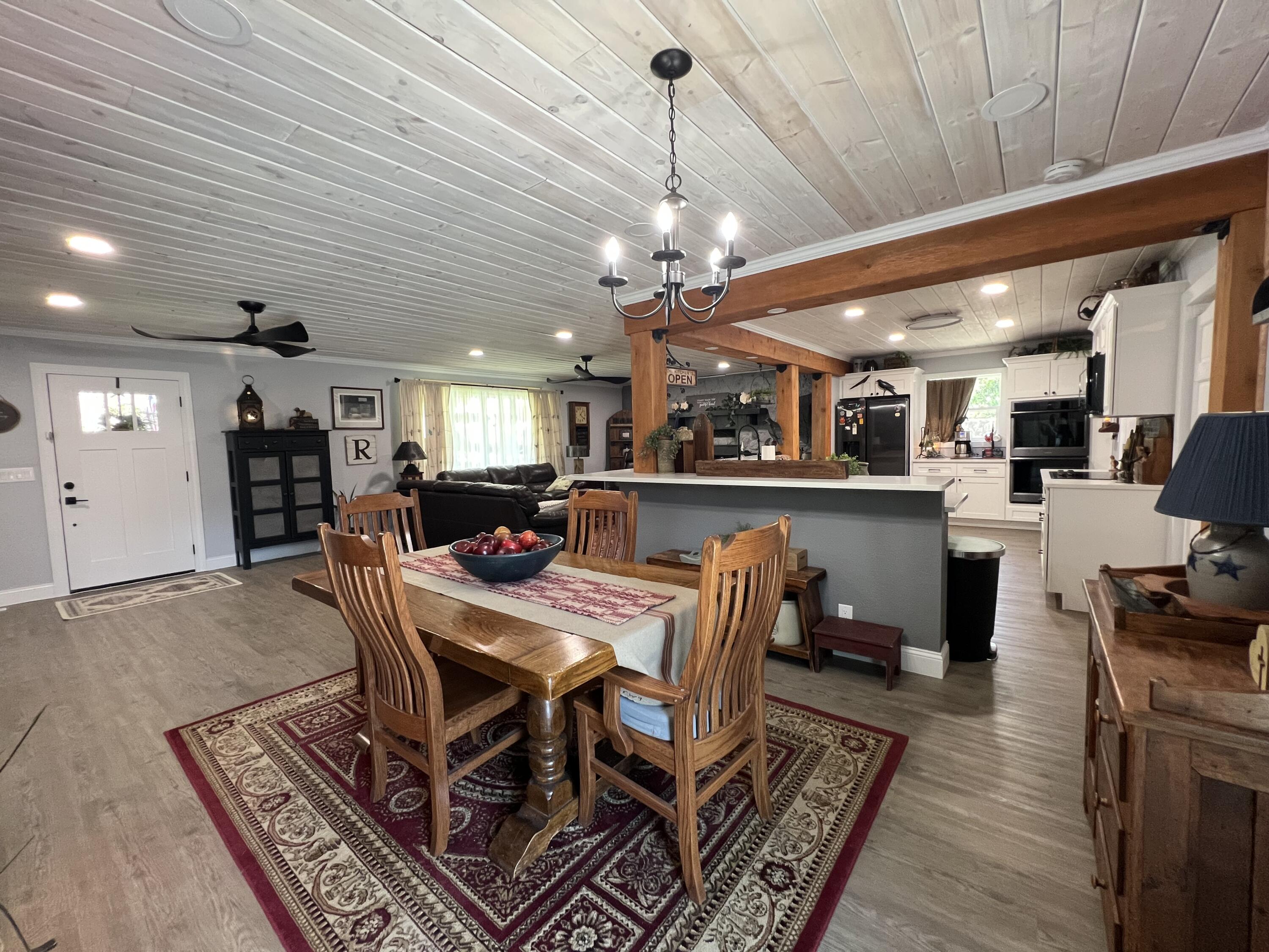 178 Celtic Drive Property Photo 10