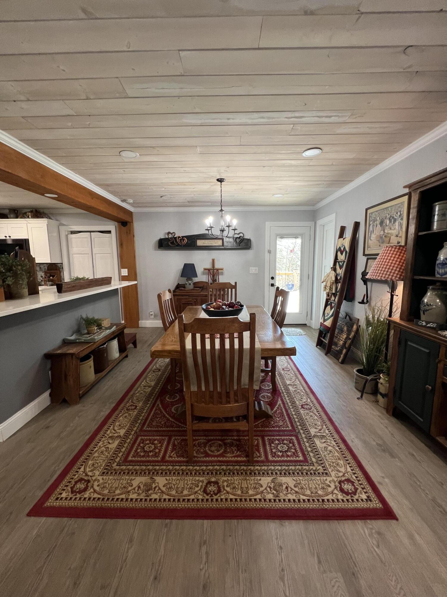 178 Celtic Drive Property Photo 11