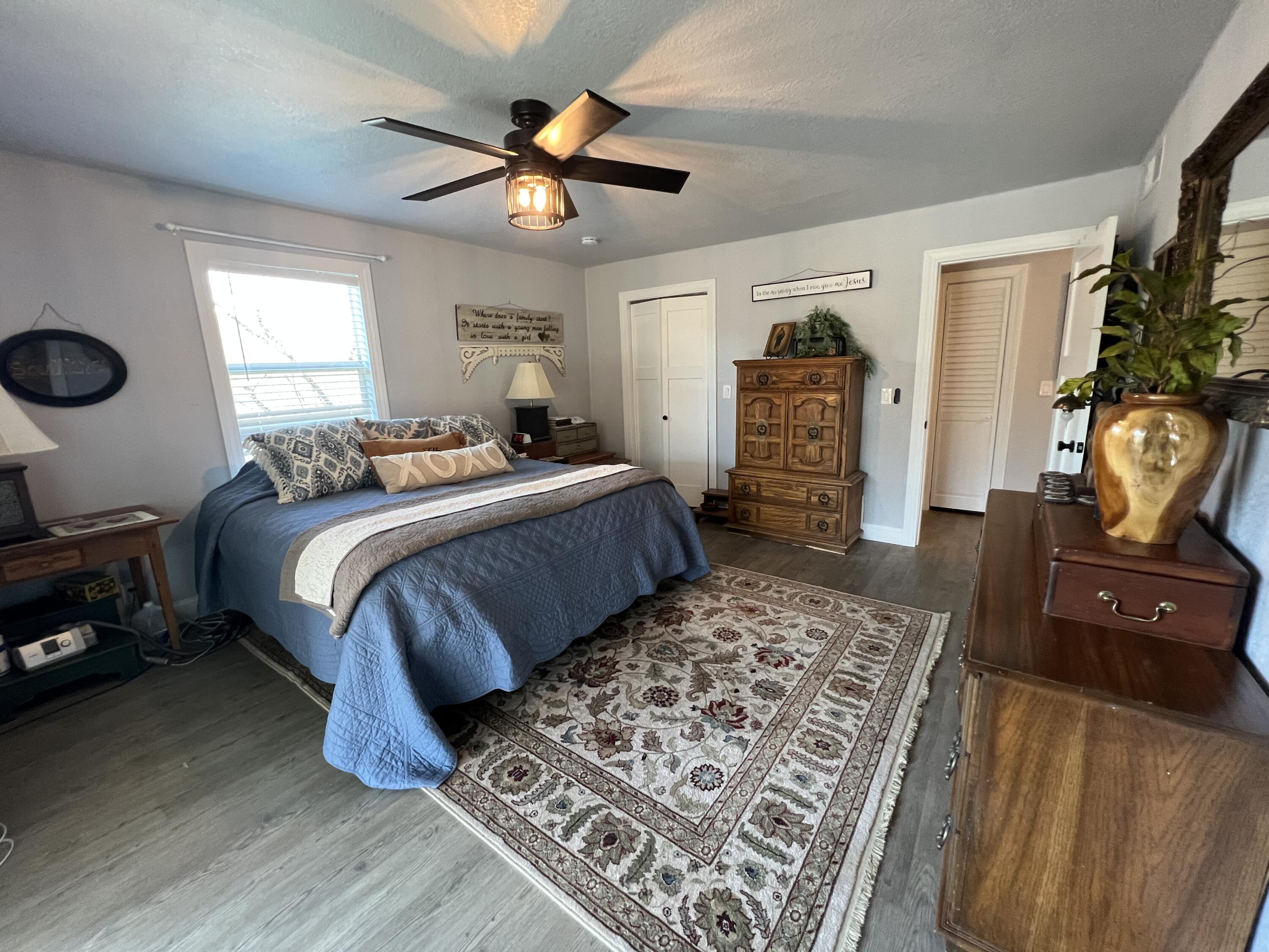 178 Celtic Drive Property Photo 13