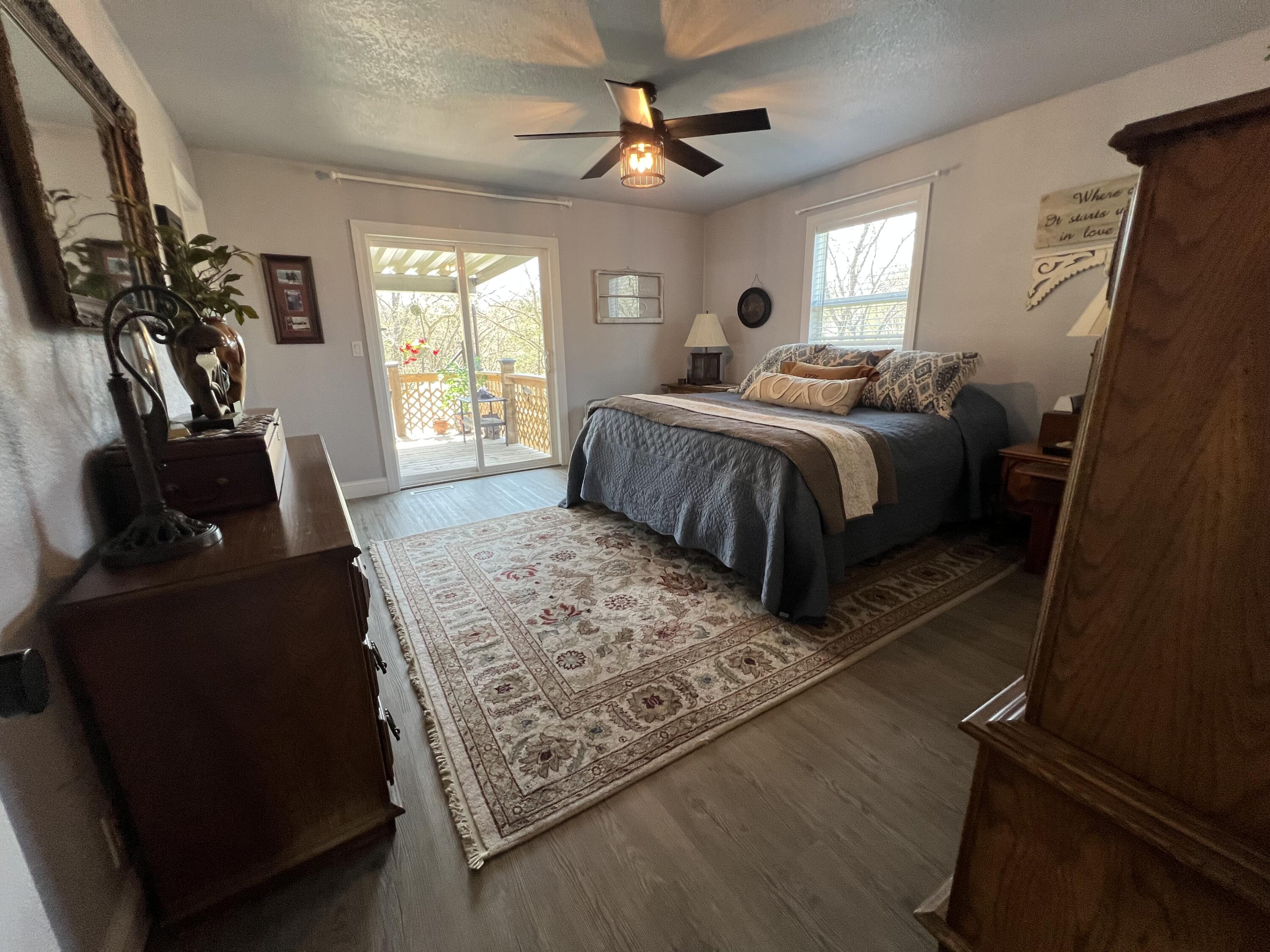 178 Celtic Drive Property Photo 14