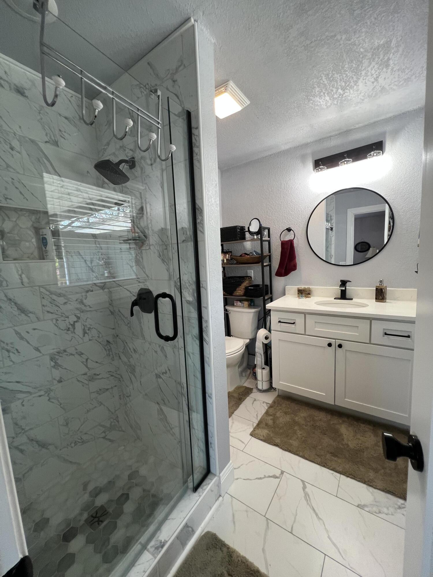 178 Celtic Drive Property Photo 15