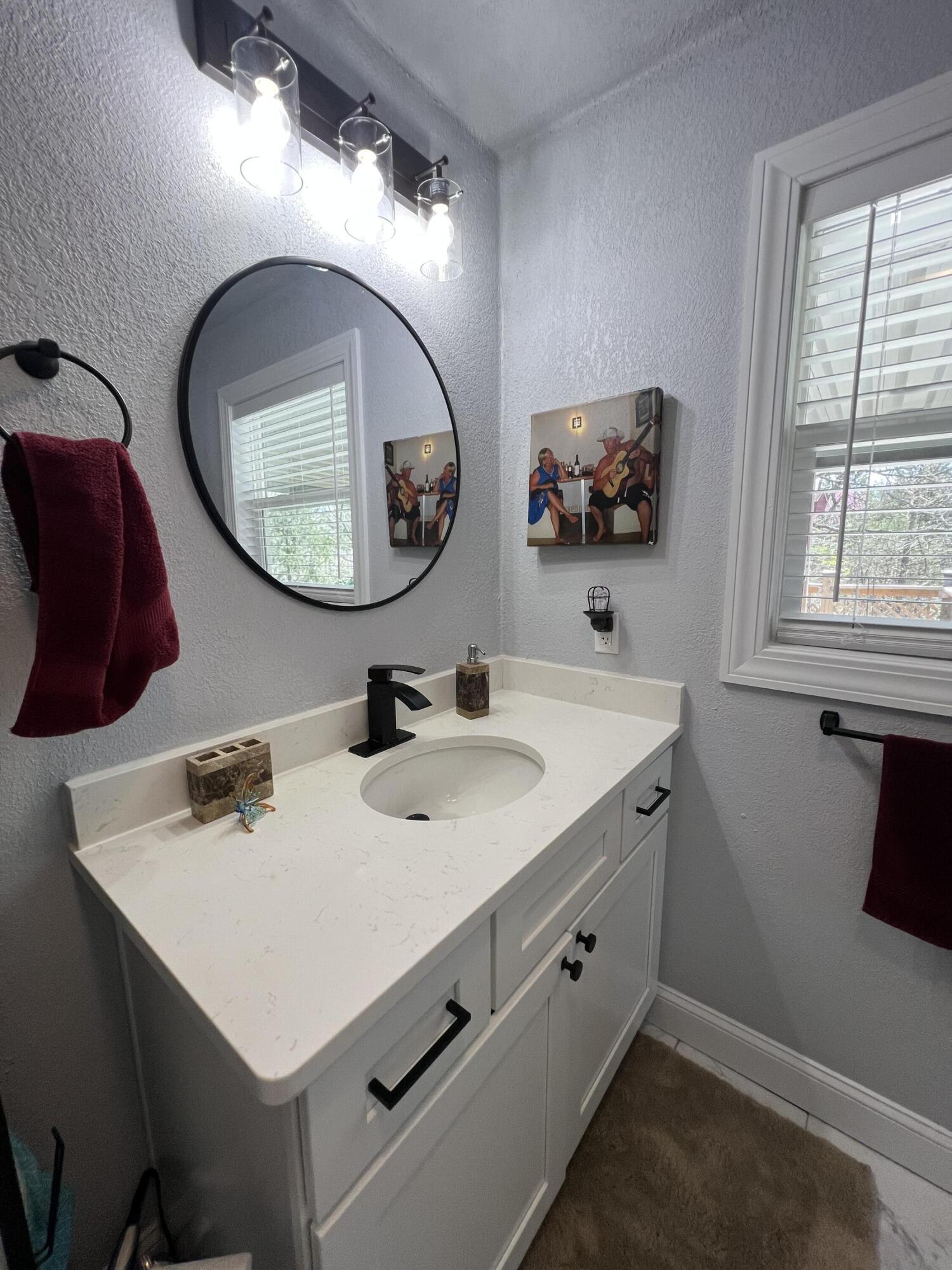 178 Celtic Drive Property Photo 16