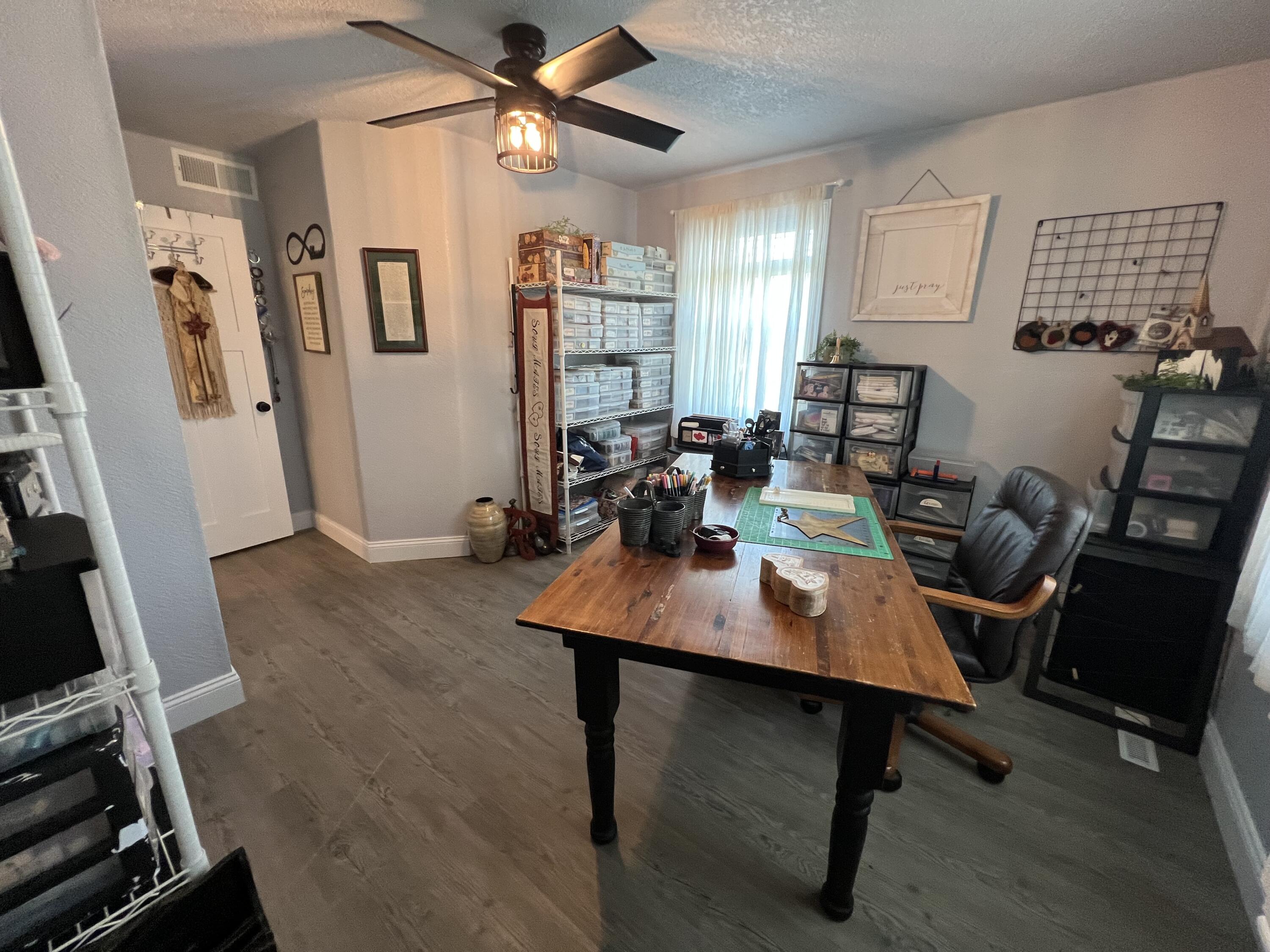 178 Celtic Drive Property Photo 18