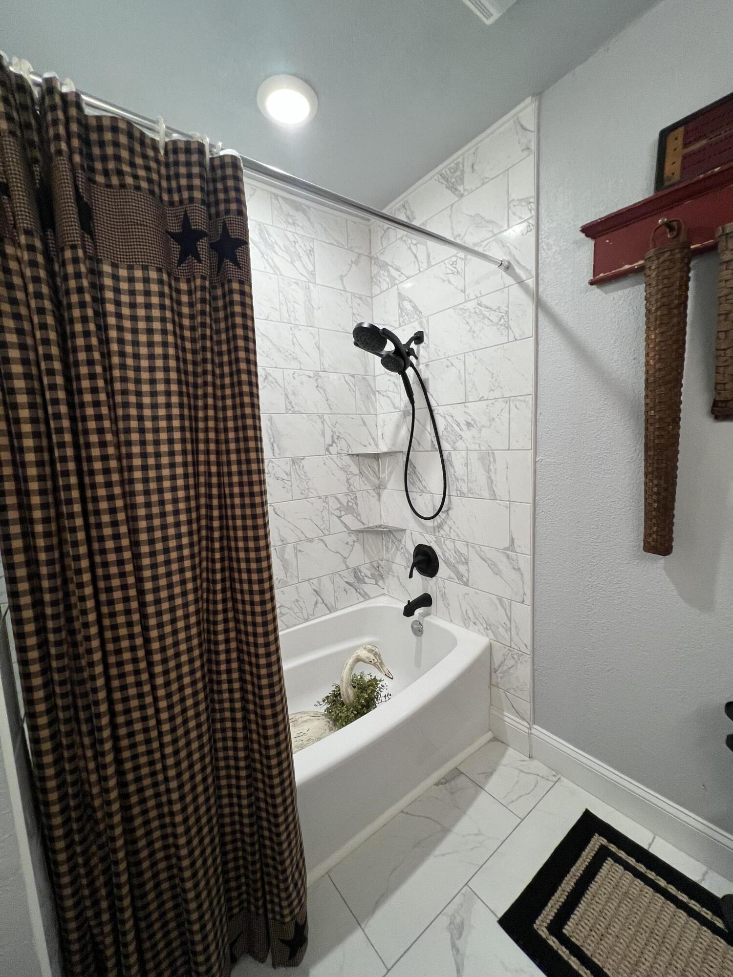 178 Celtic Drive Property Photo 19