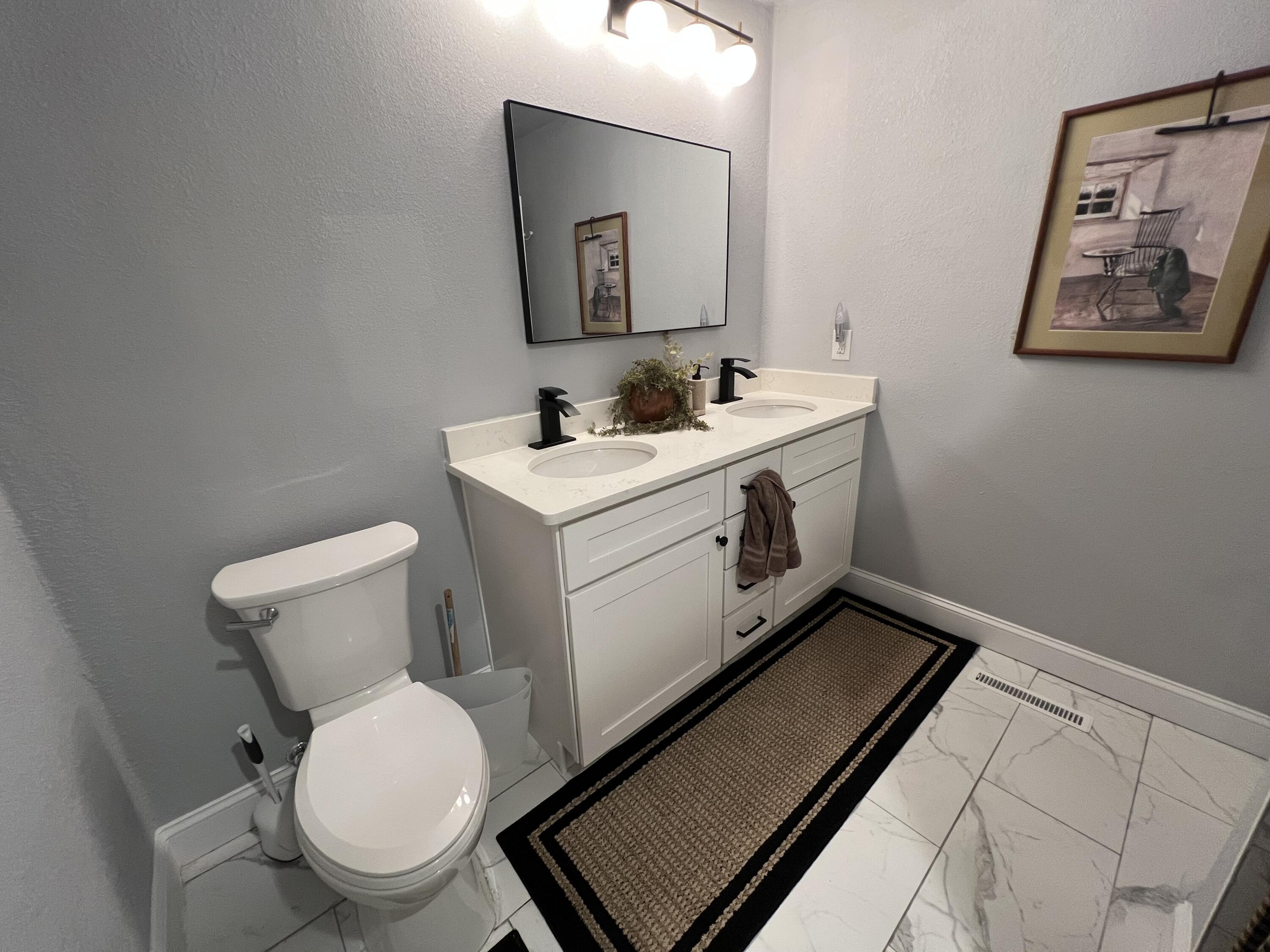 178 Celtic Drive Property Photo 20