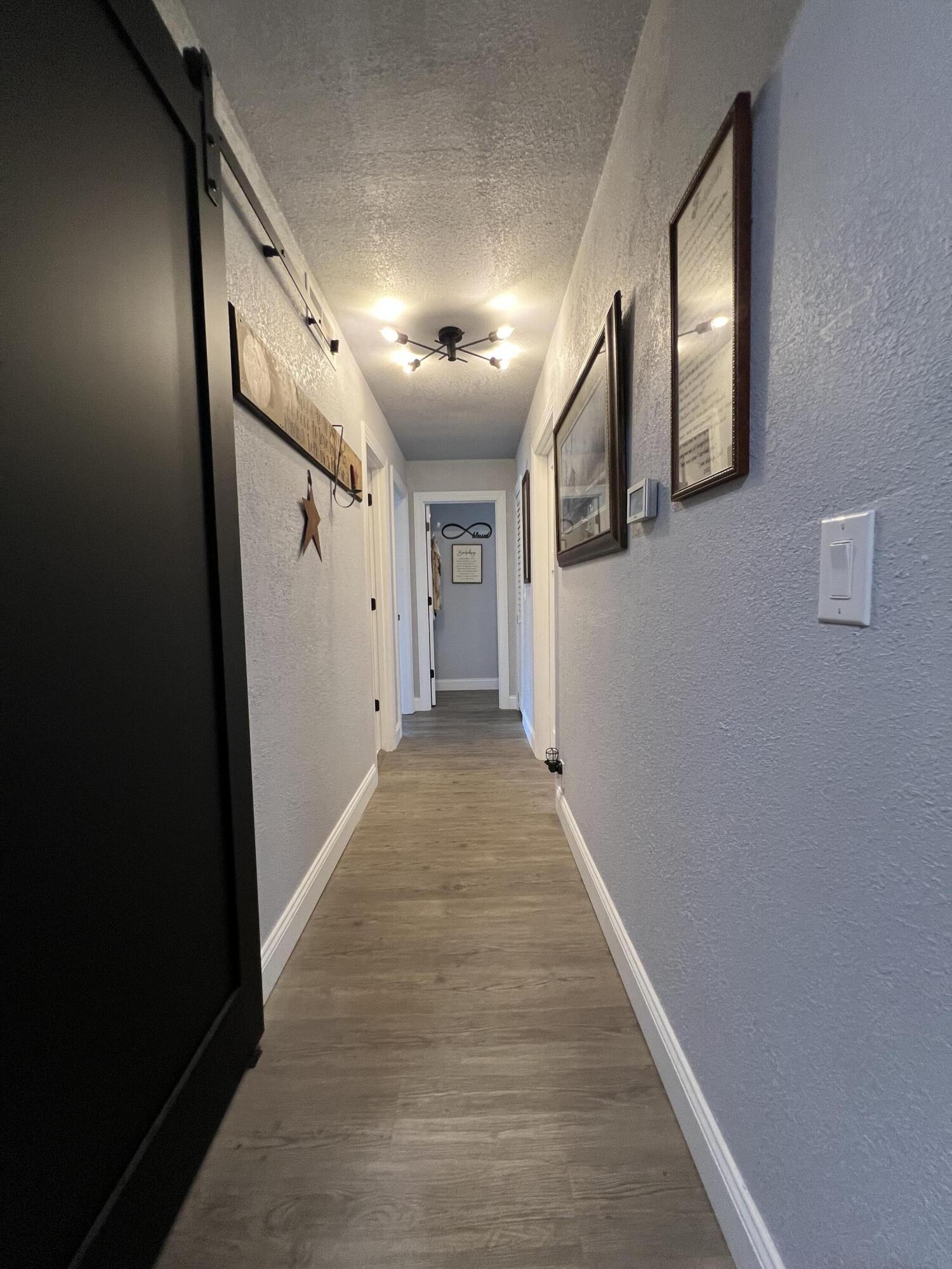 178 Celtic Drive Property Photo 21